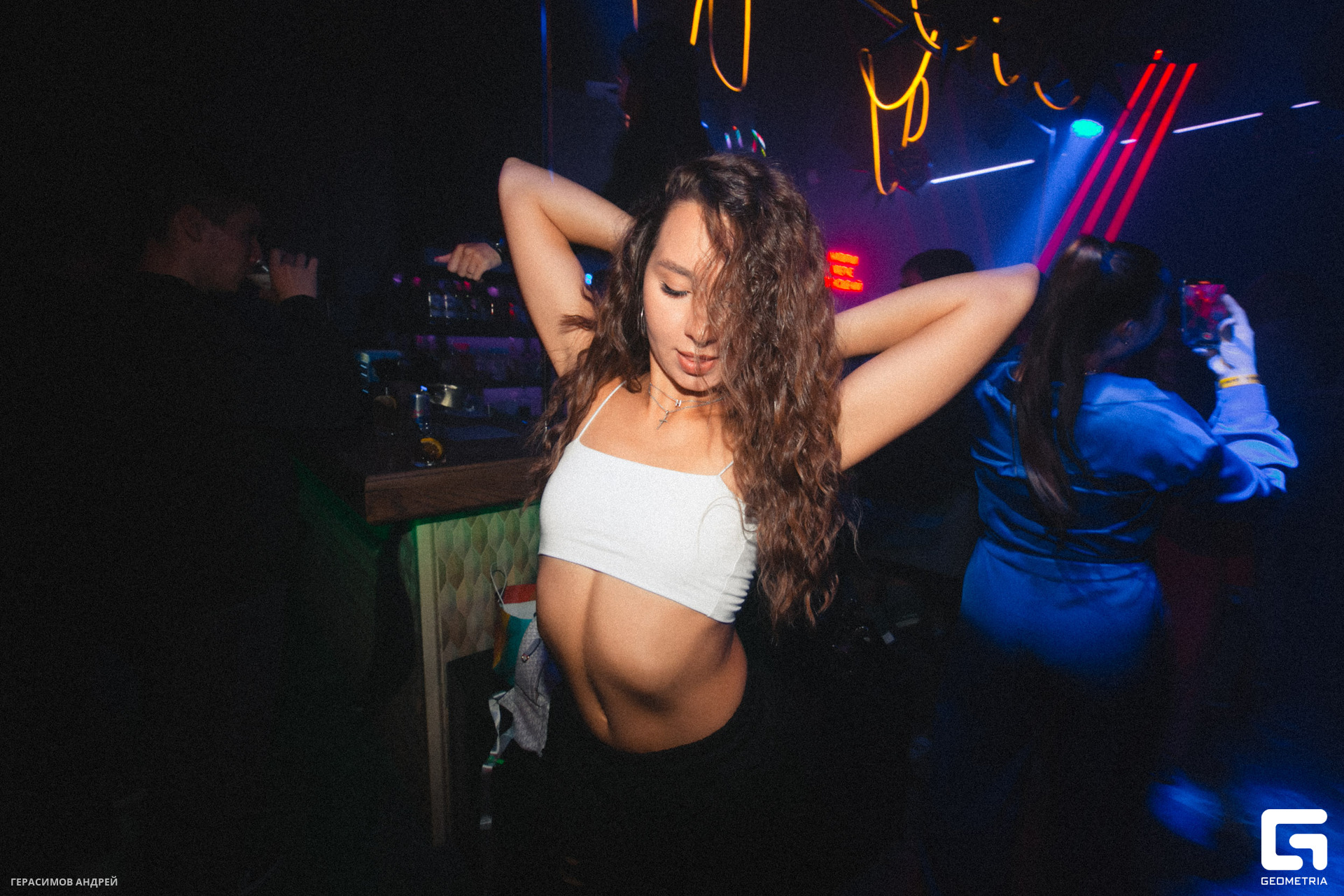 059 Барвиха 7.10.jpg