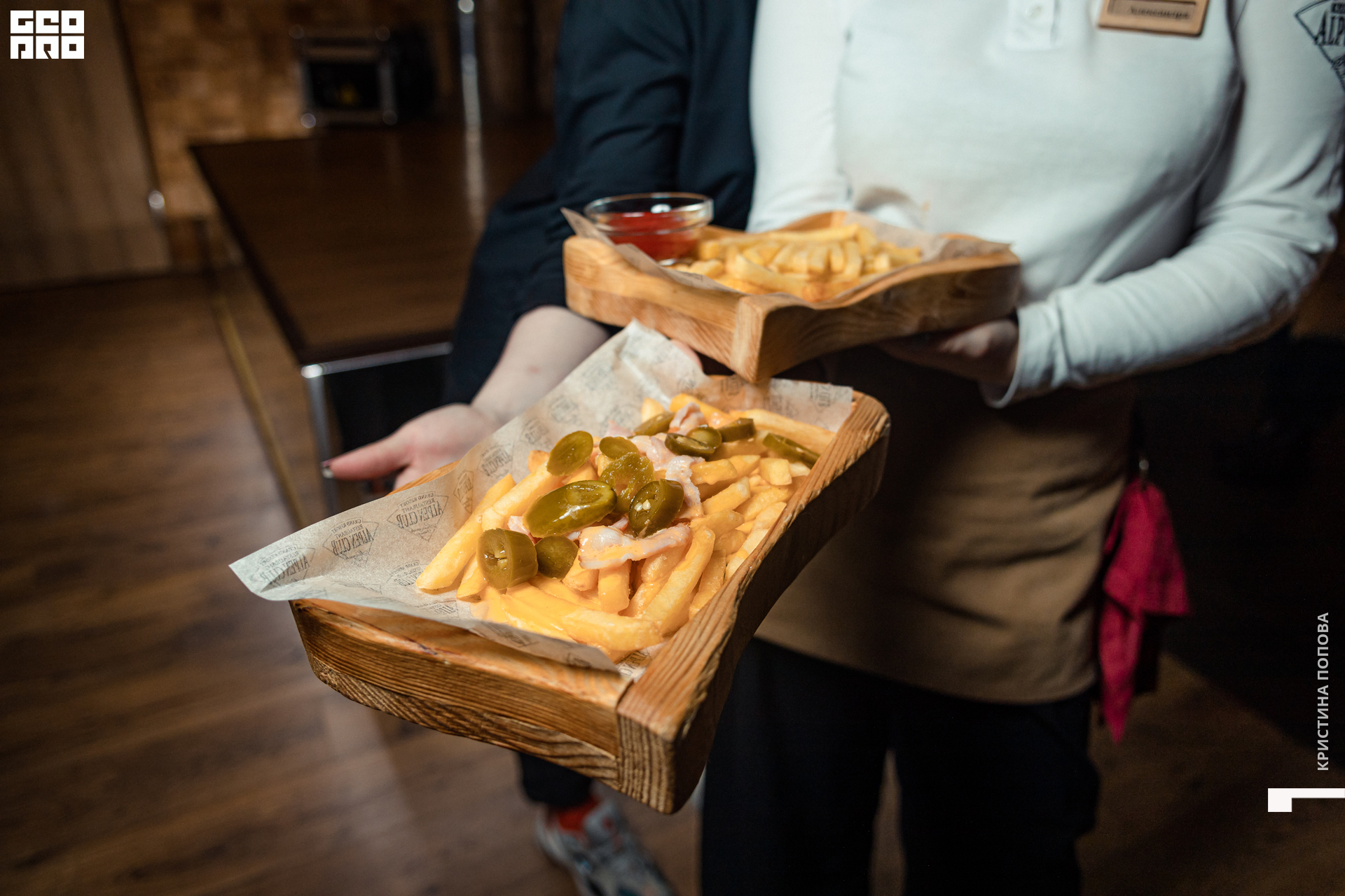 Новый год Альпен клаб-310.jpg