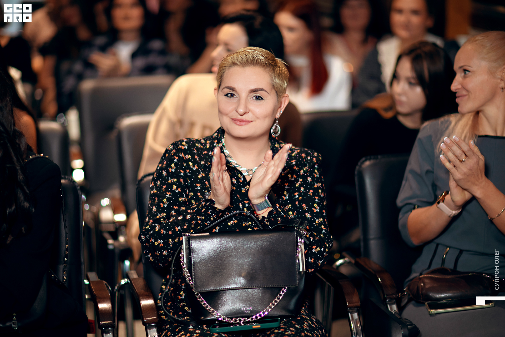 0N5A0326 копия.jpg