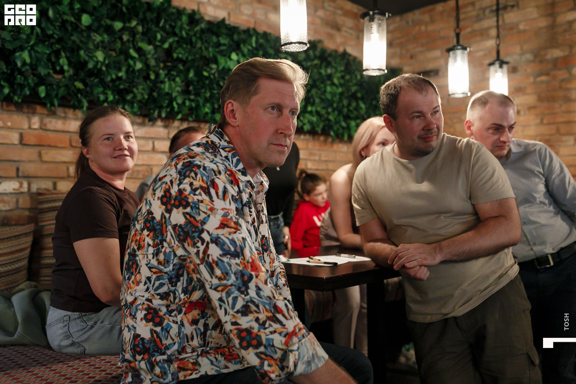 83сентября 18, 2022фотография.jpg