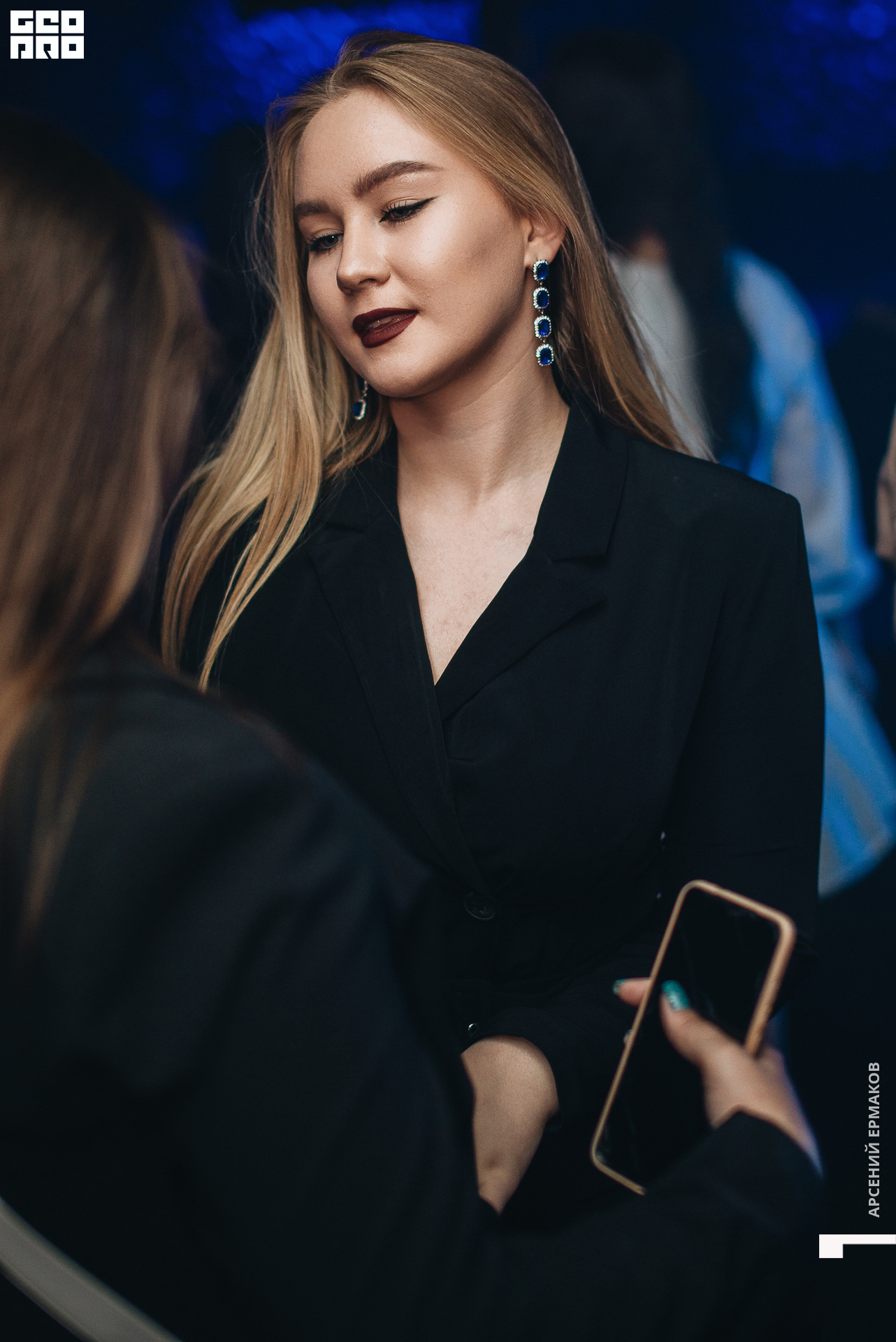 048 2022-07-18-004442_arseniyermakov.jpg