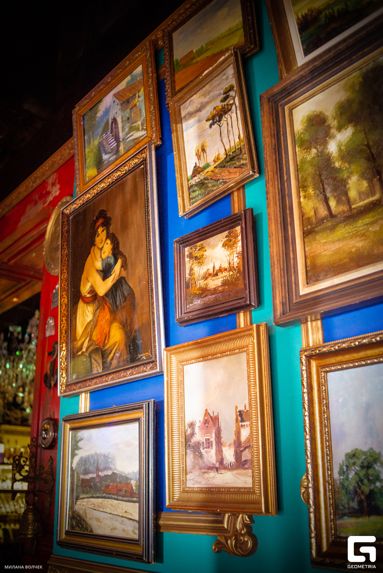 035_20230602 Волчек.jpg