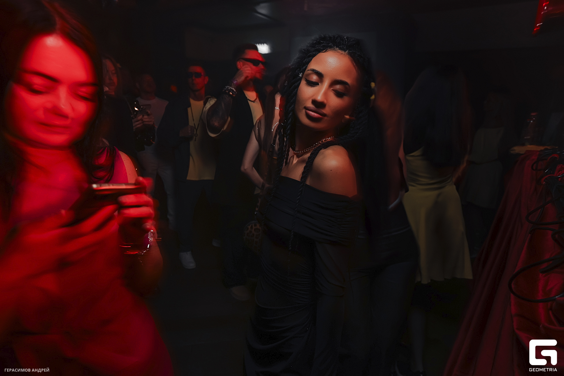 181 Sowulo motion 21. 02.jpg