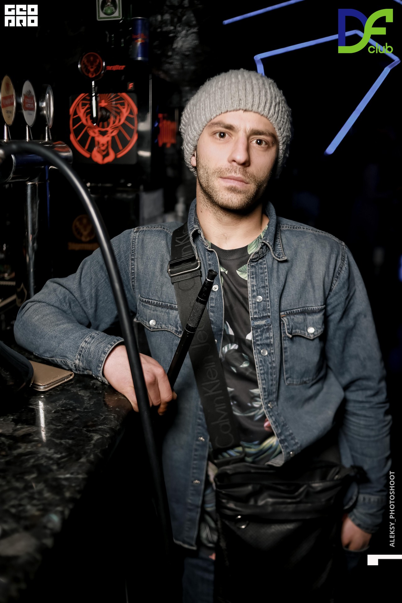 038_25-12-22_DF_clubt_aleksy_photoshoot.JPG