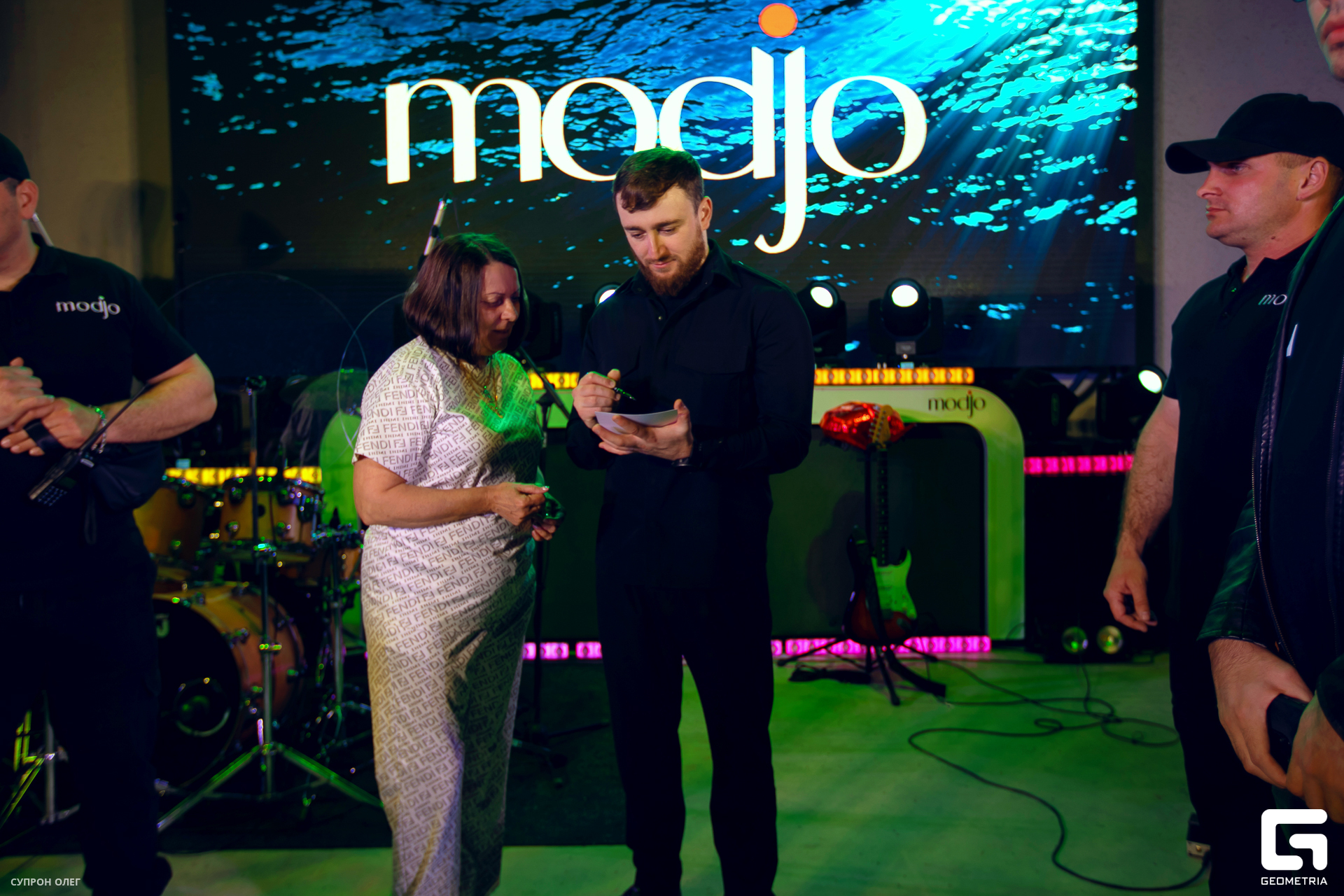 0N5A1445 копия.jpg