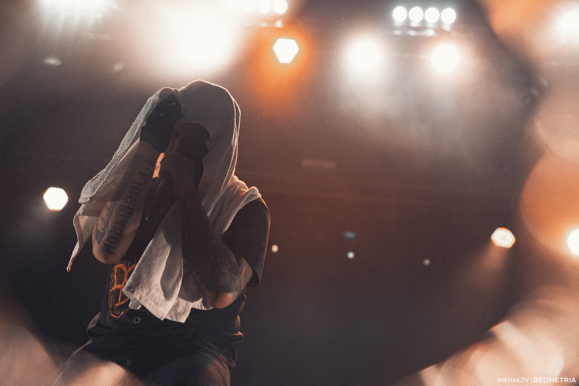 037-290924-2618 DOD-Mikhailov-2560.jpg