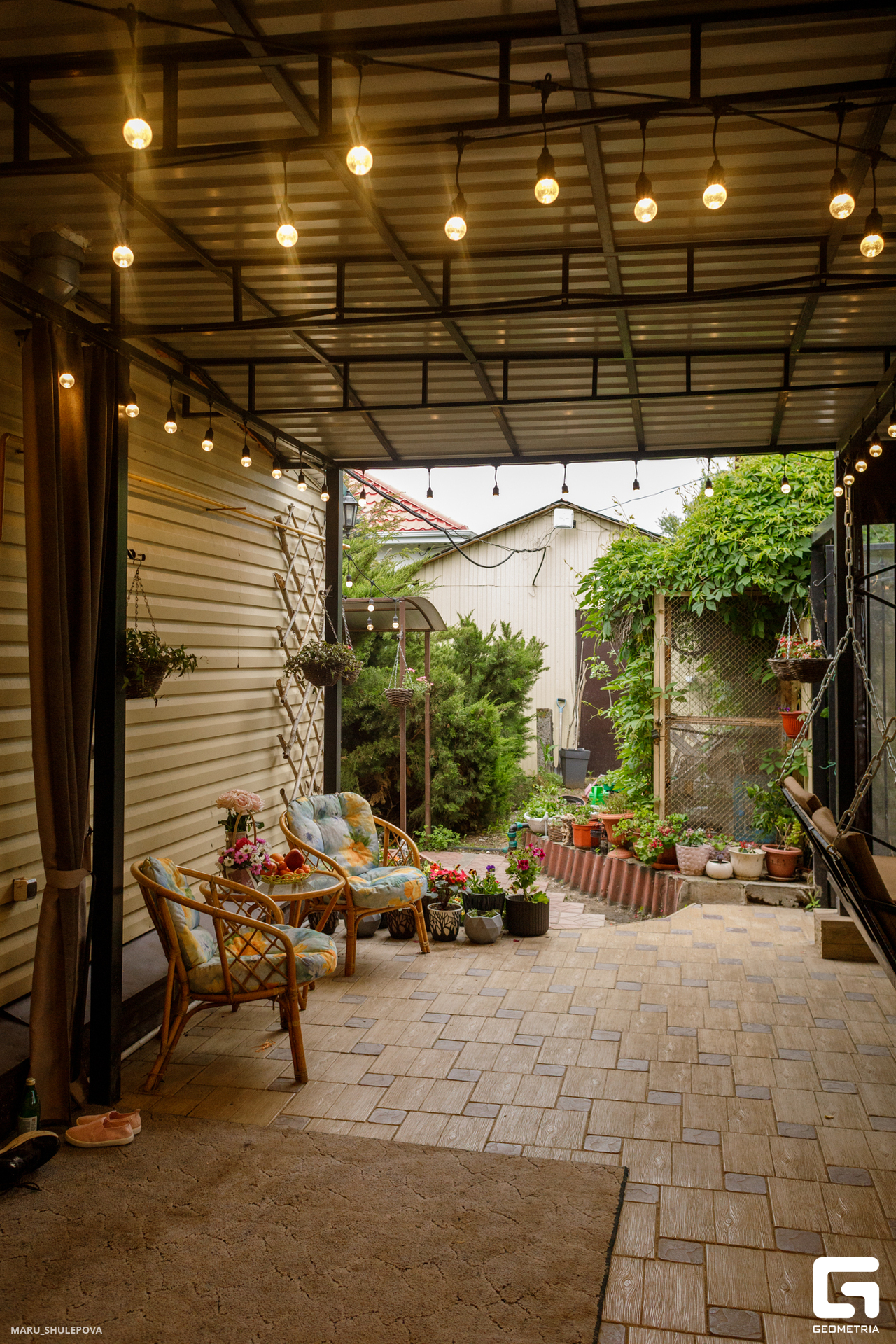 домик мечты-369.jpg