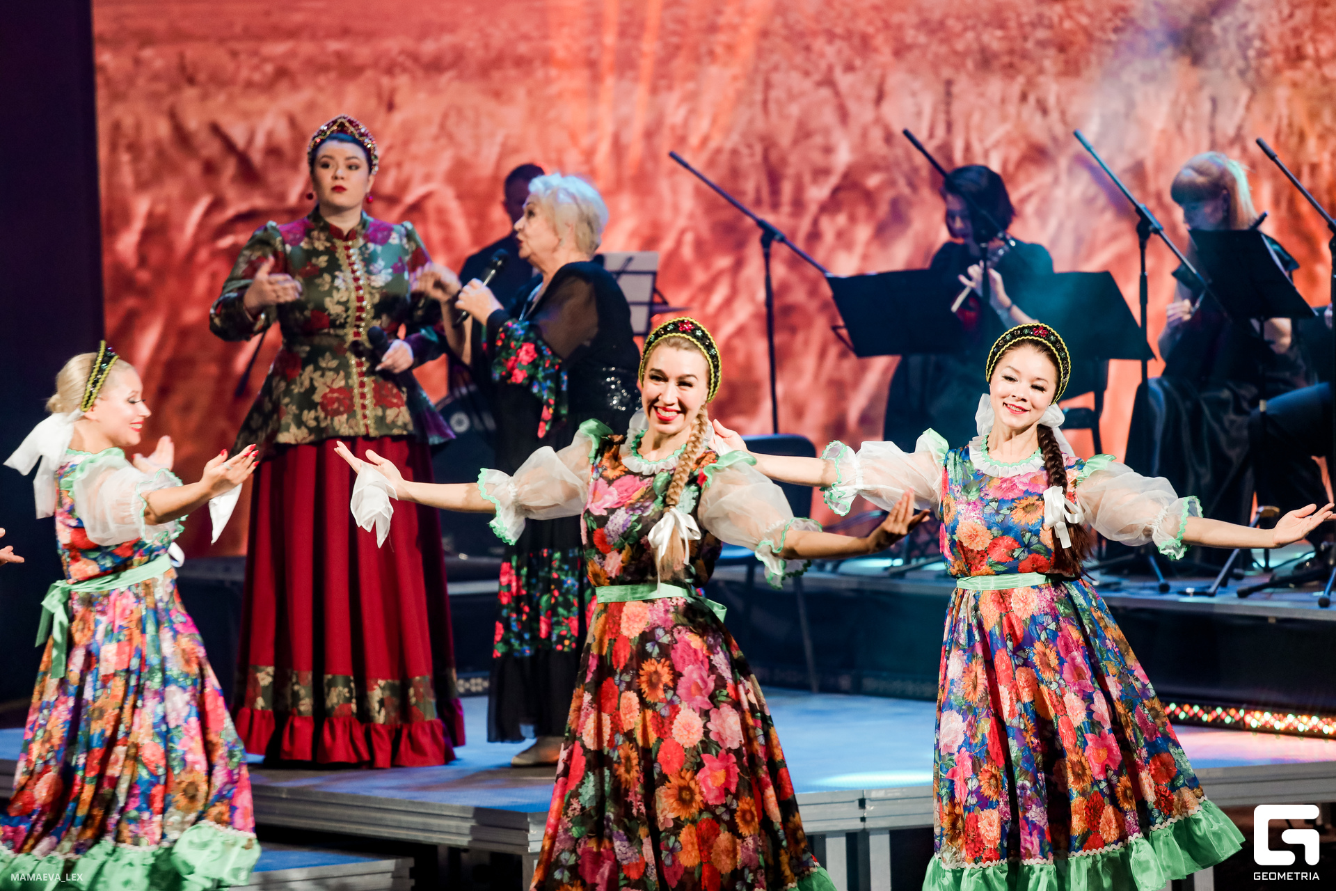 2023-10-28 21-20-28 (42).JPG