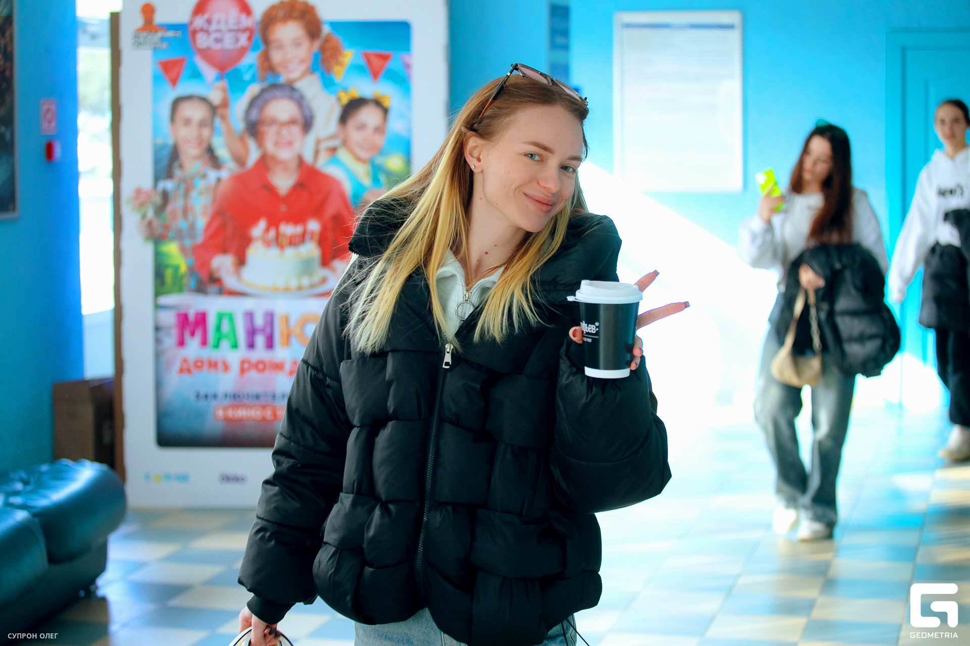 0N5A0007 копия.jpg