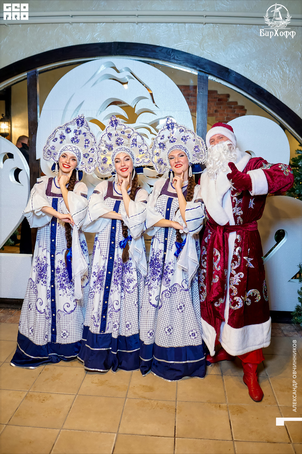 Фото 167 копия.jpg