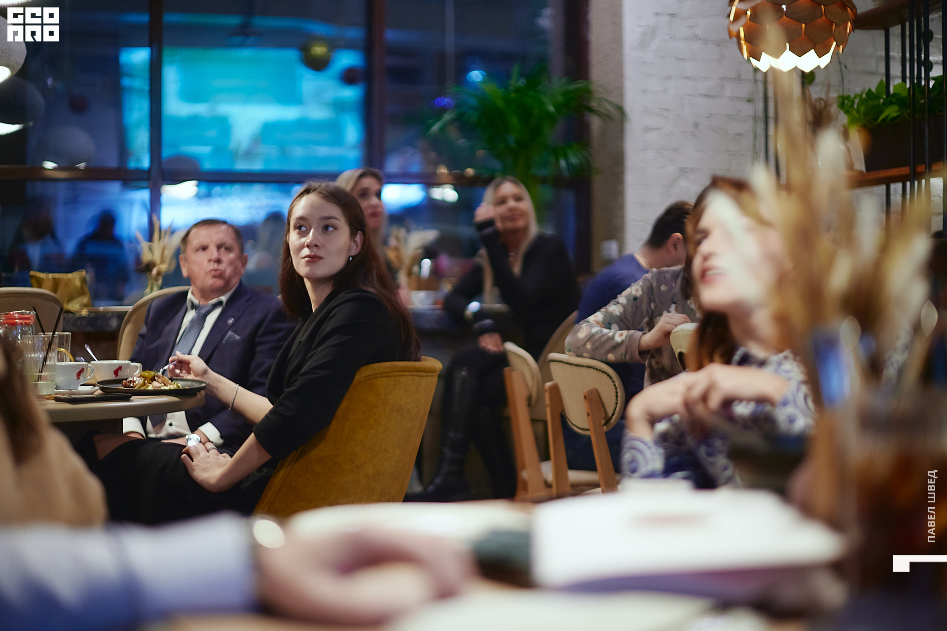 221216-The Pechka-145.jpg