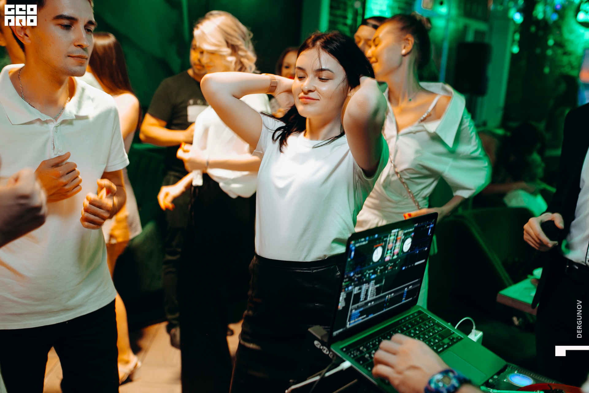 2021-08-21 00-00-11IMG_0880.jpg