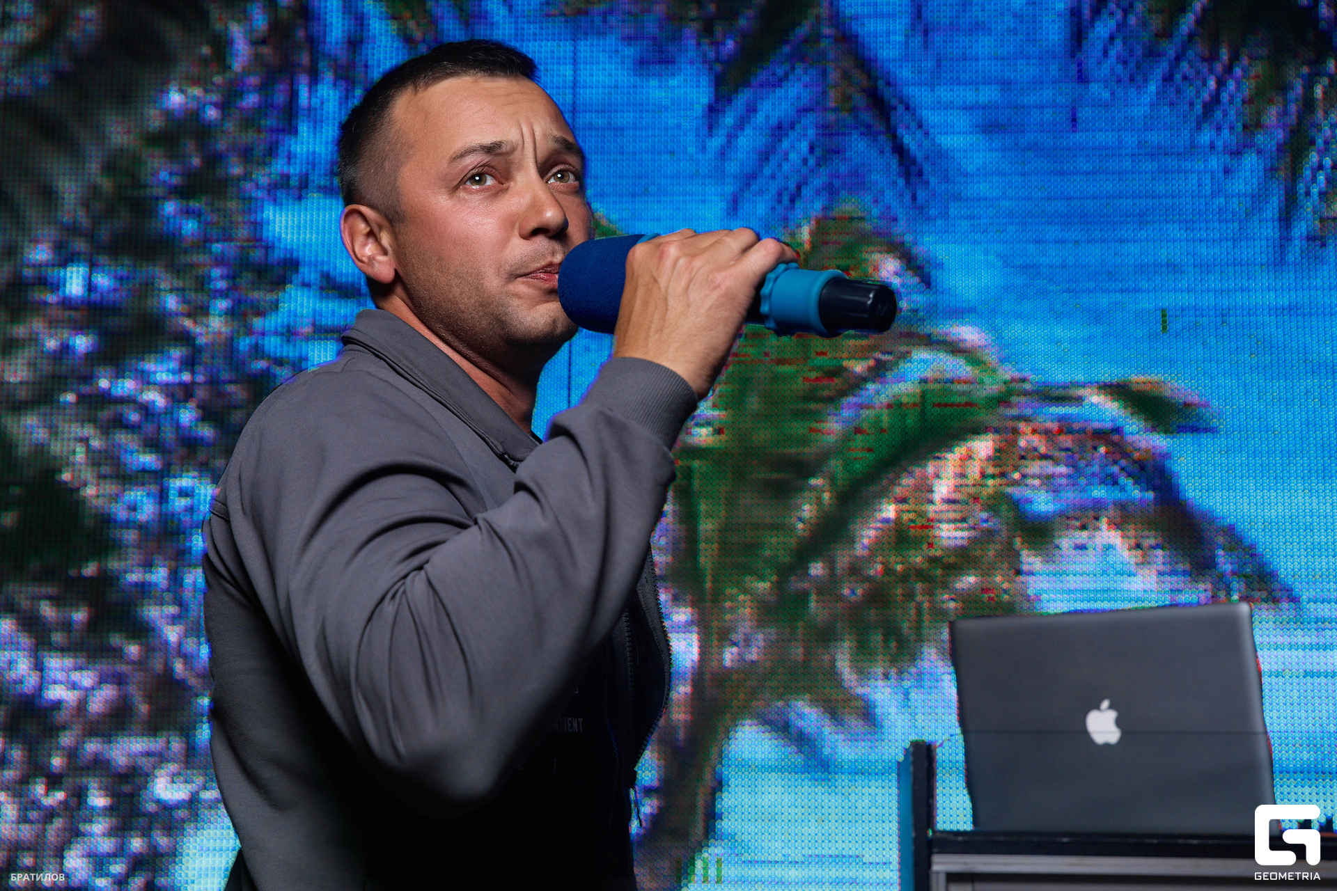 0012 - 20-08-23 - 00-19-57 - Bratilov.jpg