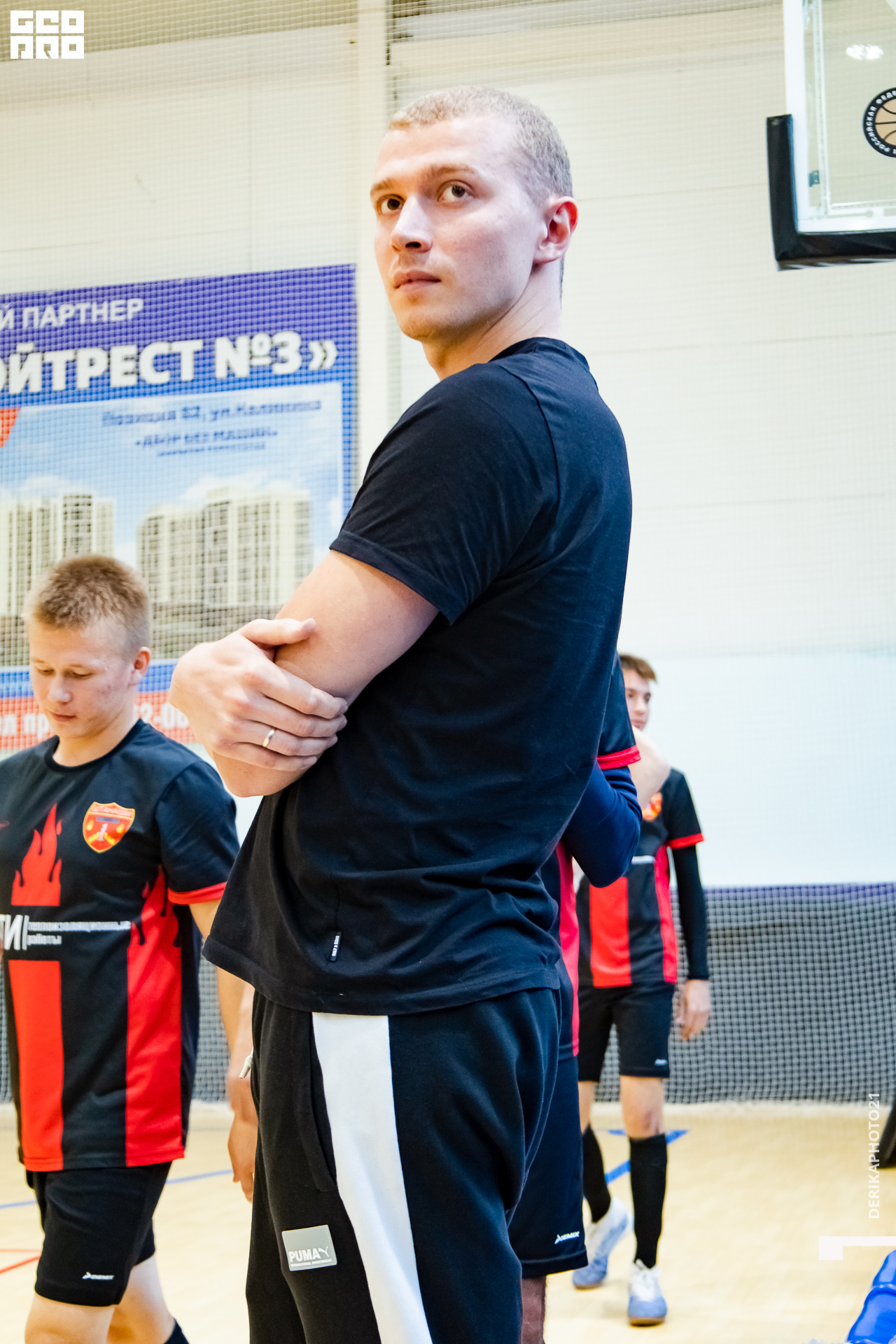 untitled (20 of 175).jpg