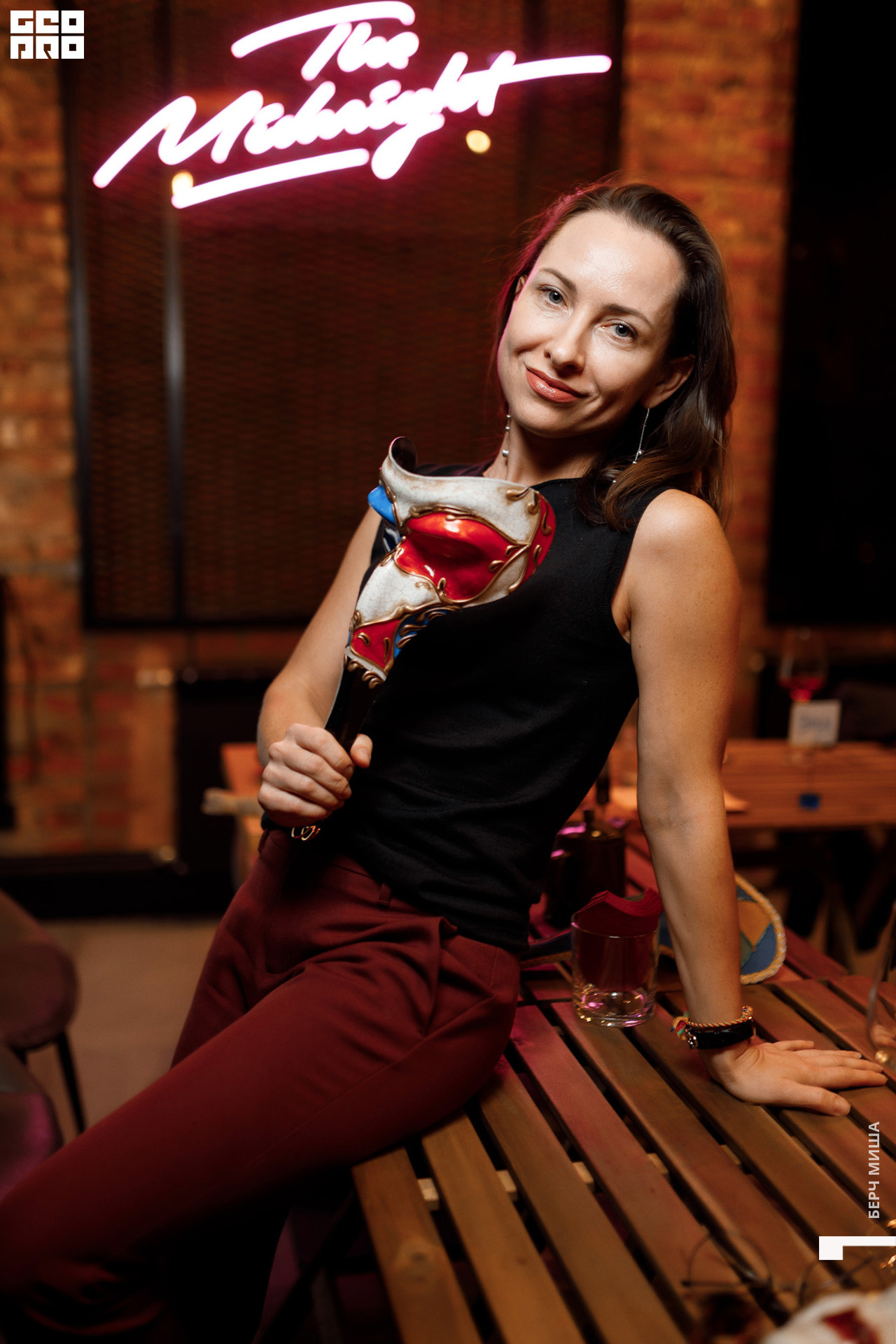 @misha.byorch 0012.jpg