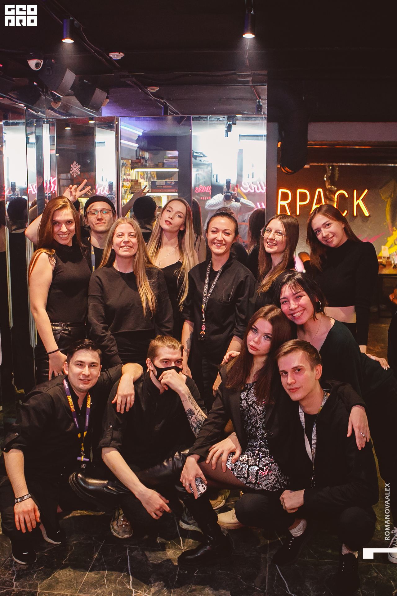 137   121222  044334 .jpg