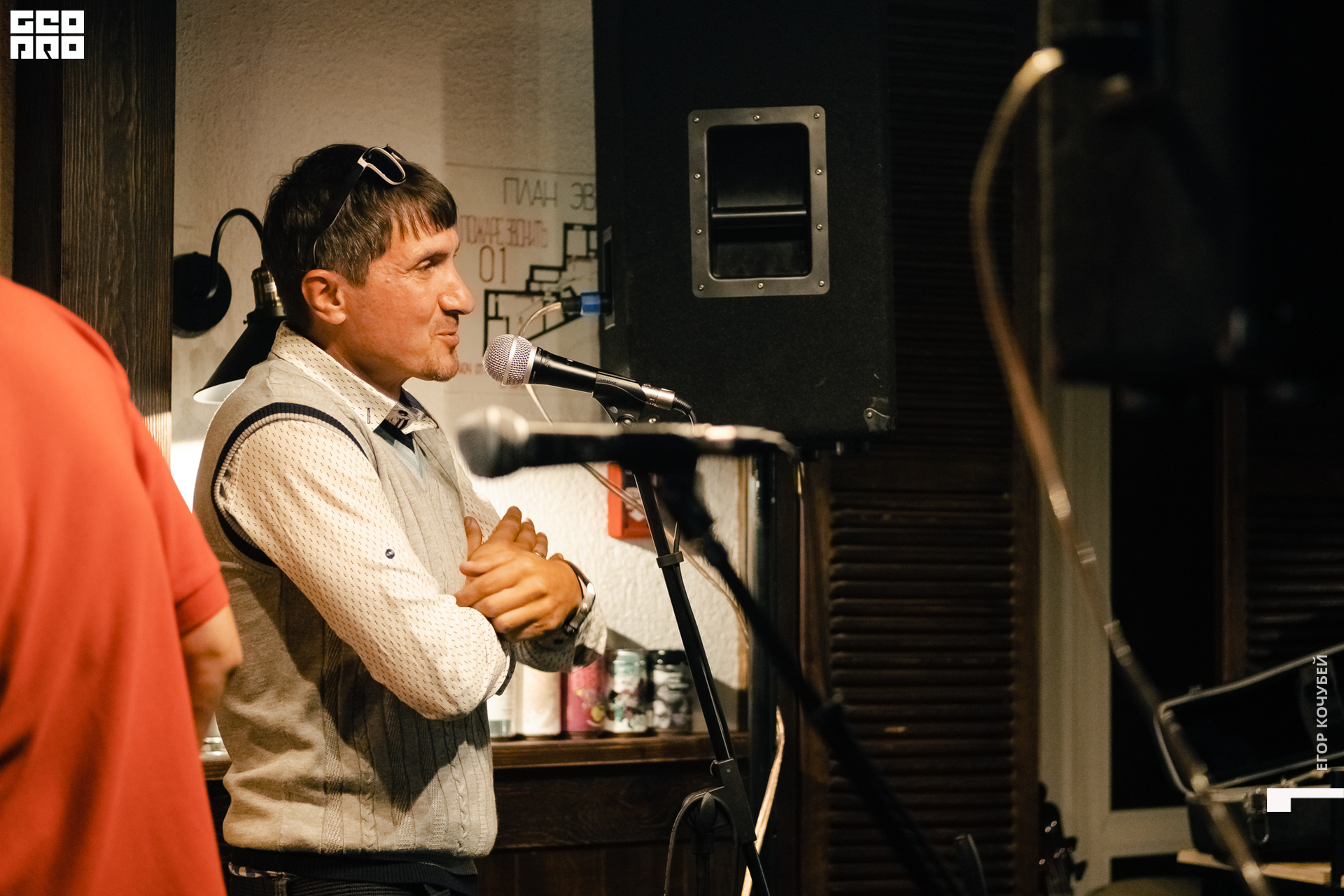 220917 Кочубей 037.jpg