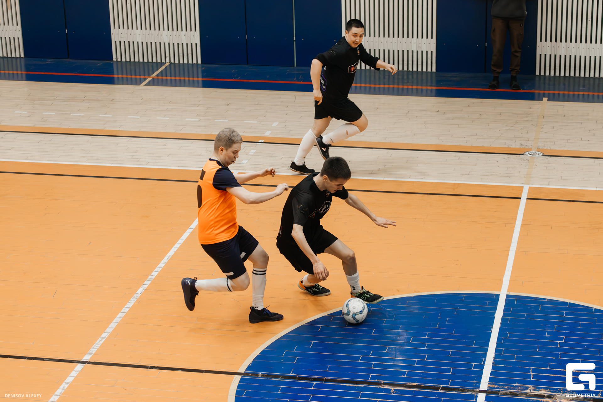 776A4811-Улучшено-Ум. шума.jpg