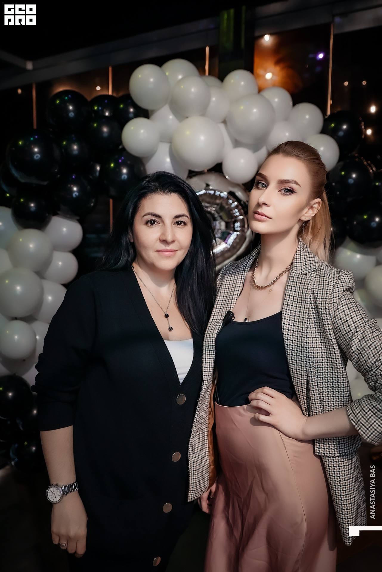 6.11.21. Ресторан Bazar.  Глаза Геометрии- ANASTASIYA BAS-370.jpg