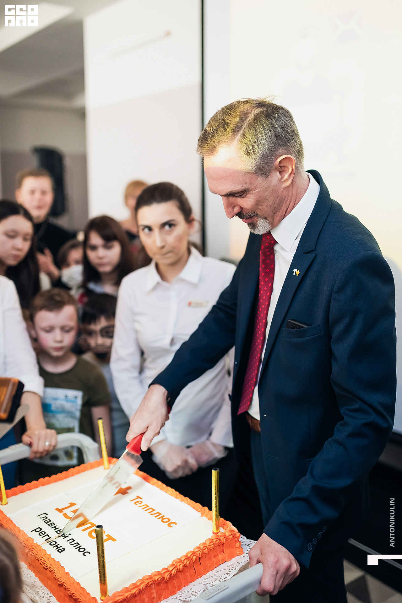 untitled shoot-4531.jpg