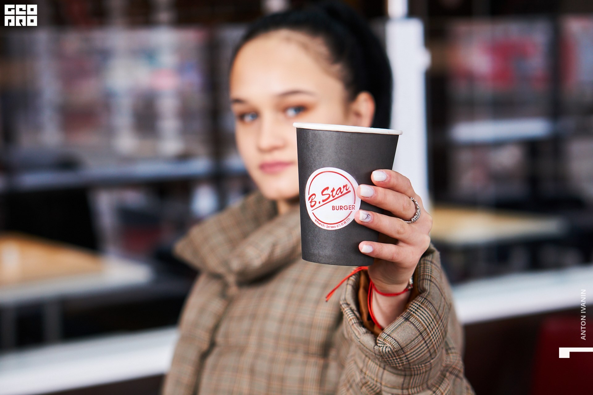 DSC02318 (Копировать).jpg