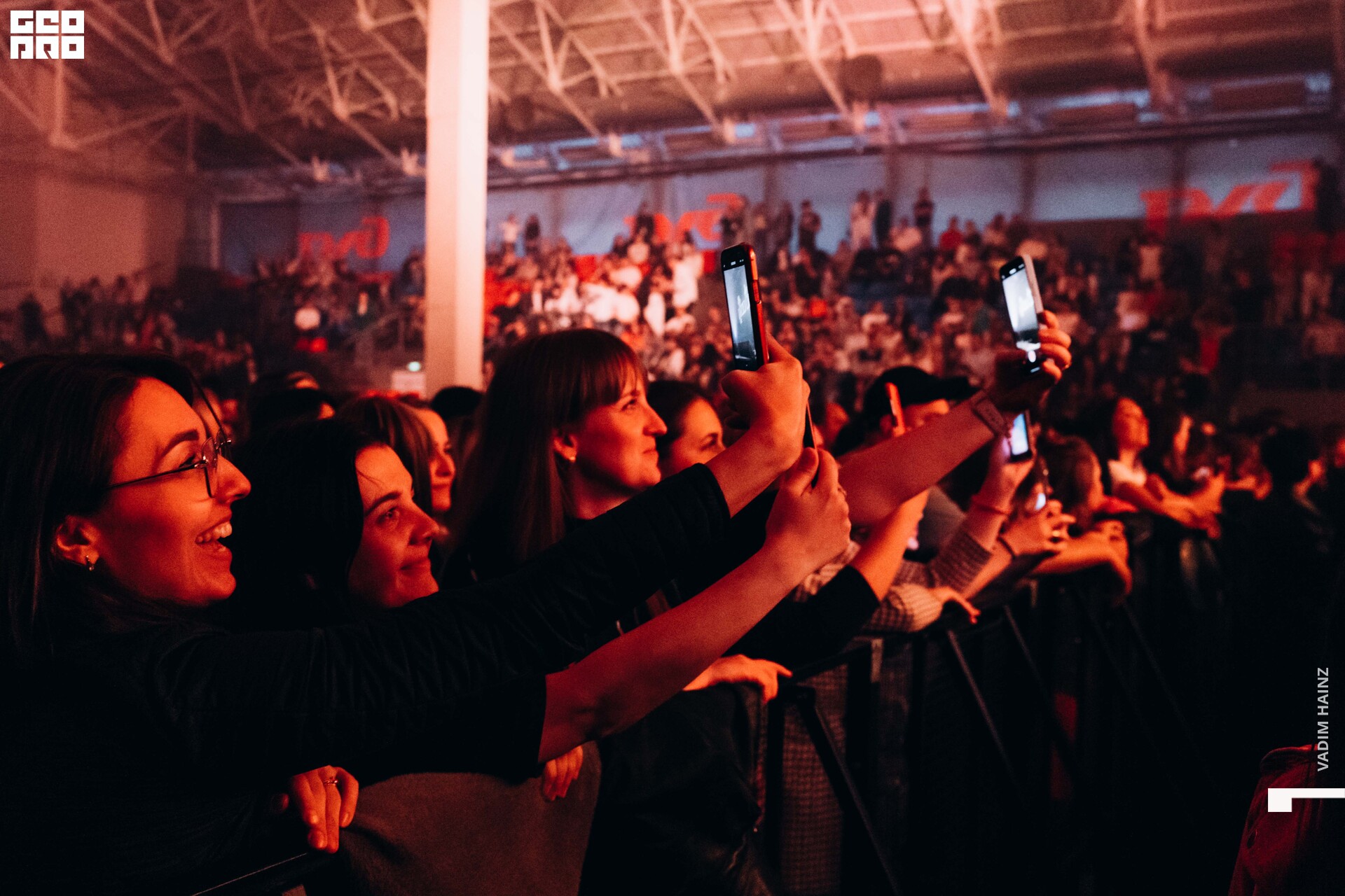 Руки Вверх-106.jpg