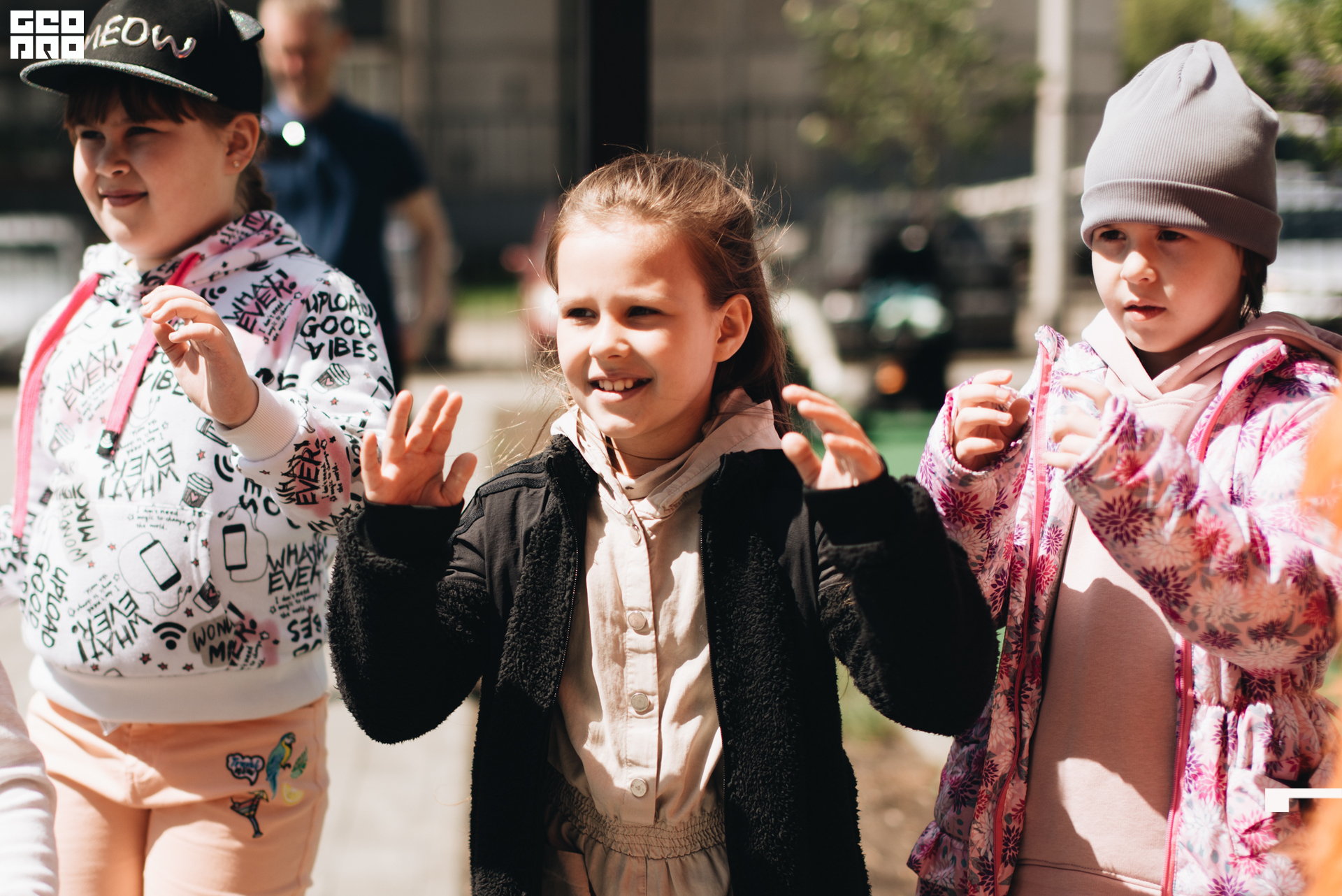 042 2022-06-01-131957_arseniyermakov.jpg