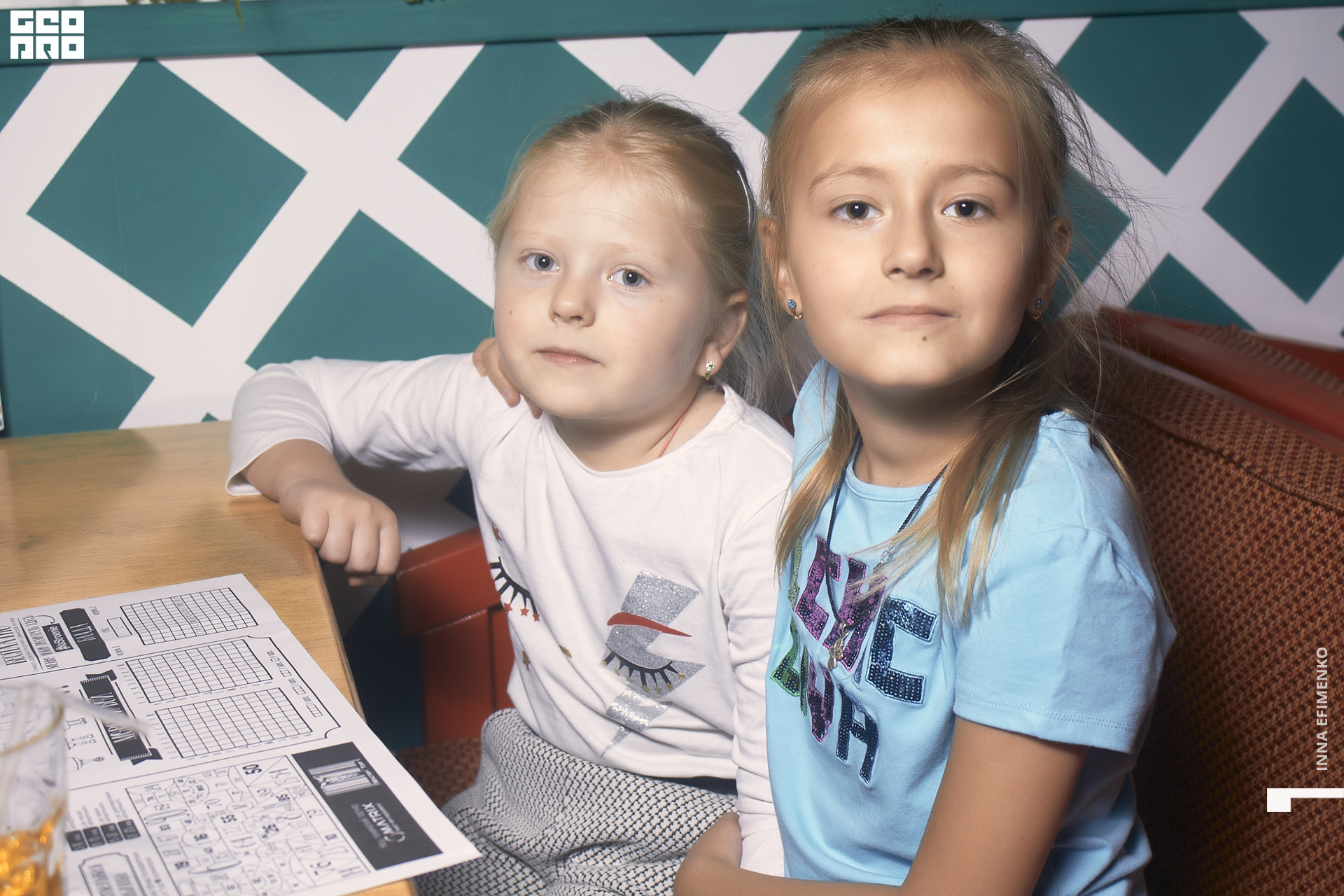 IMG_8427 копия.jpg