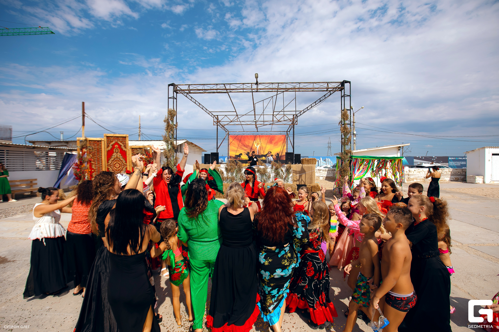 0N5A1796 копия.jpg