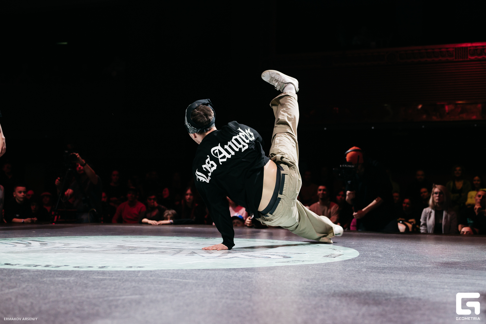 355 20231210 204339 ermakov.jpg