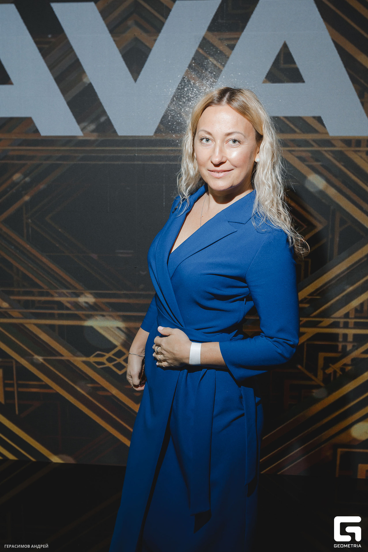 027 AVA Sochi EXPO 28. 03.jpg