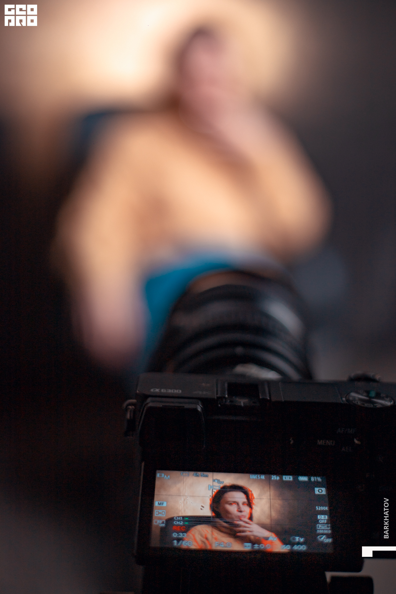 015 03.12.20 @mibiyl.jpg