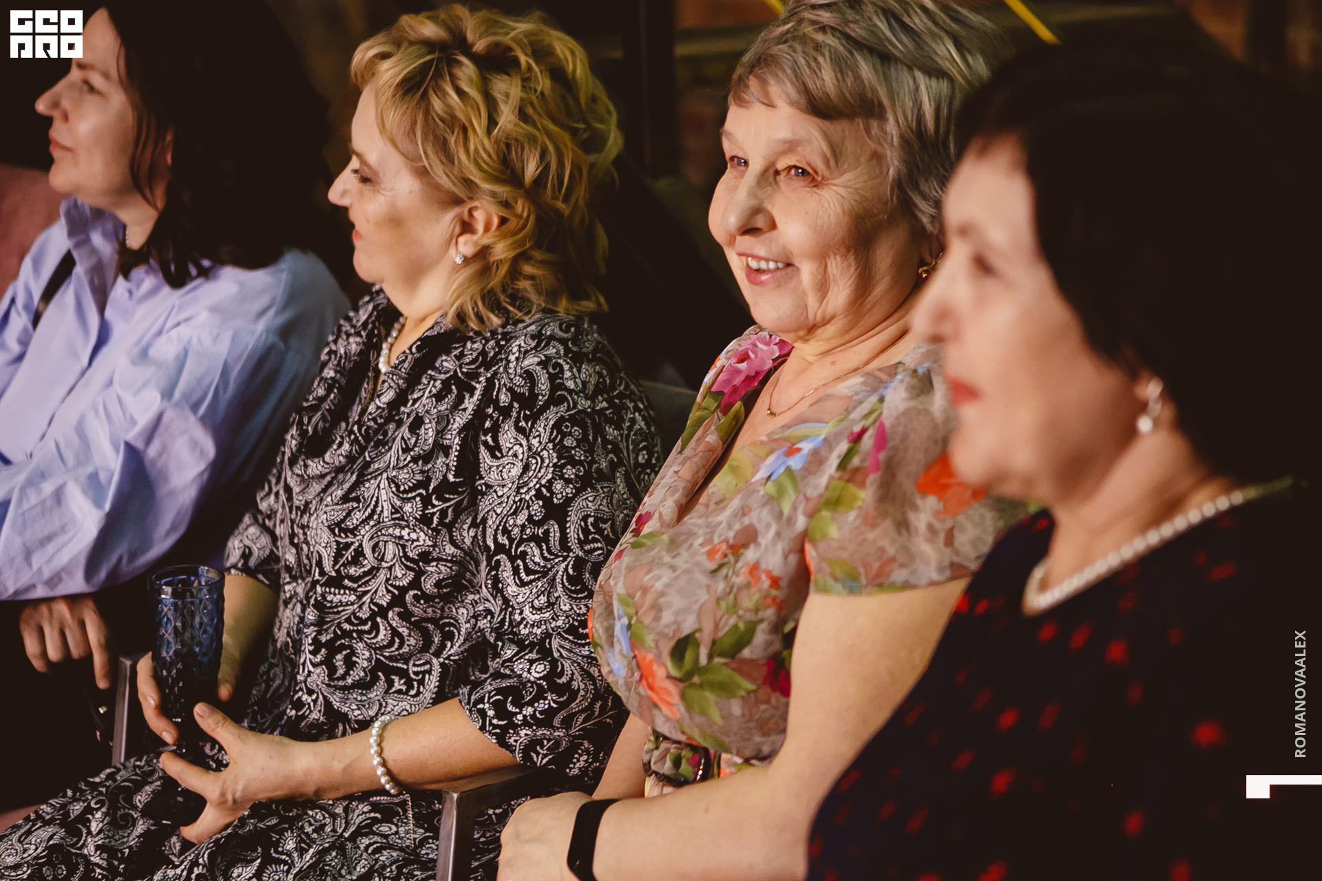 021 250222 194722 .jpg