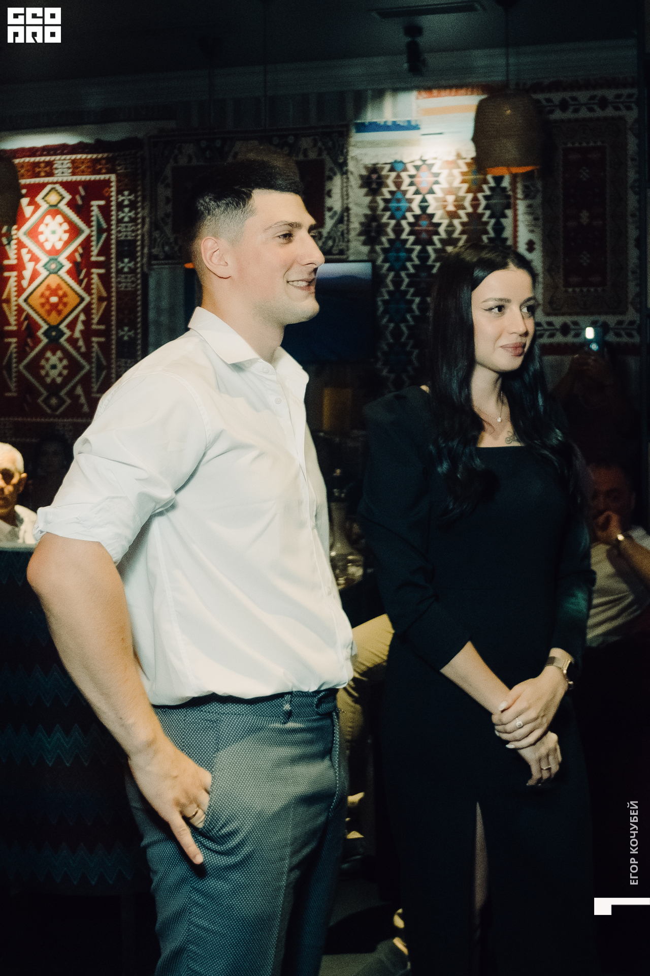 220805 Кочубей 070.jpg