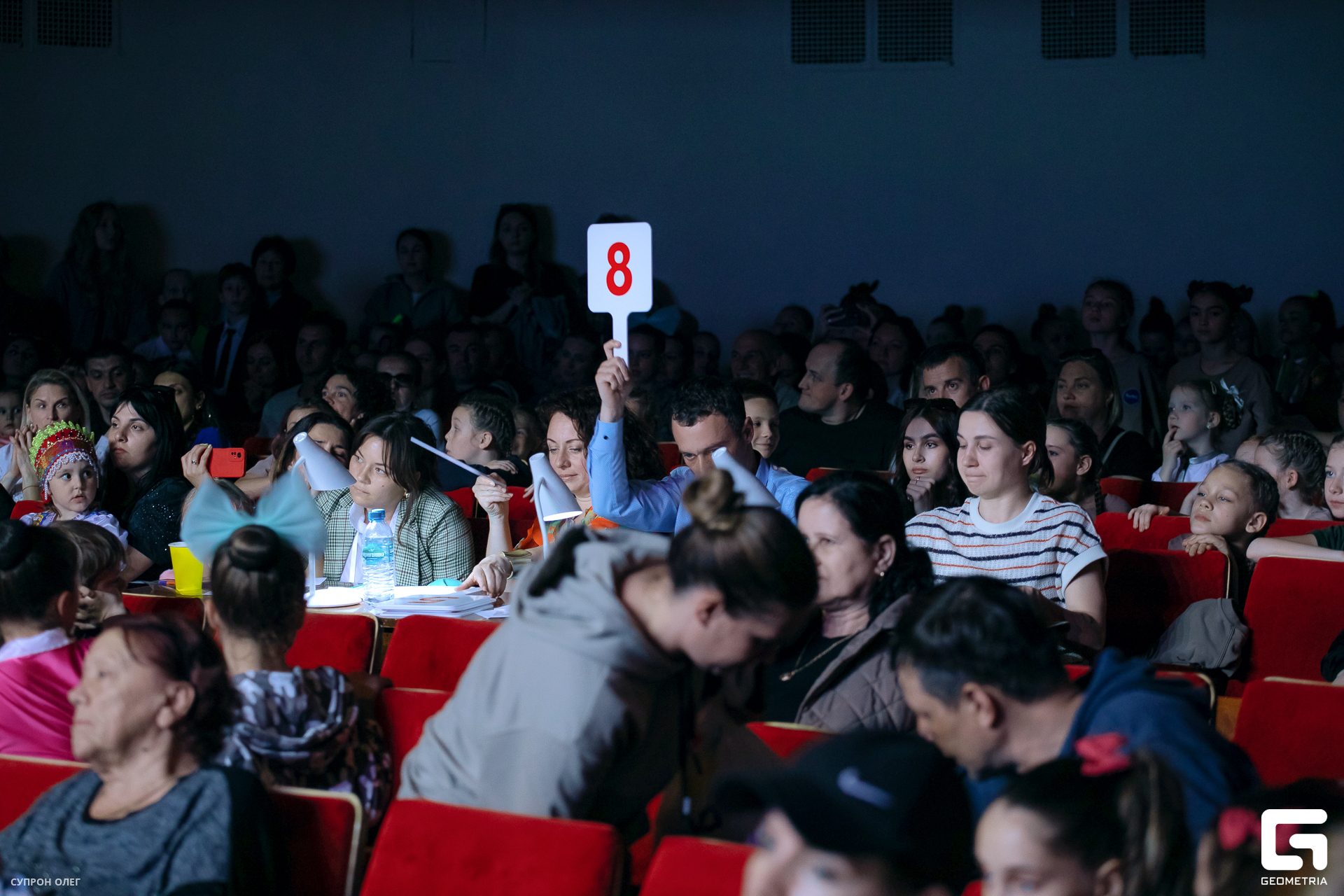 0N5A3131 копия.jpg