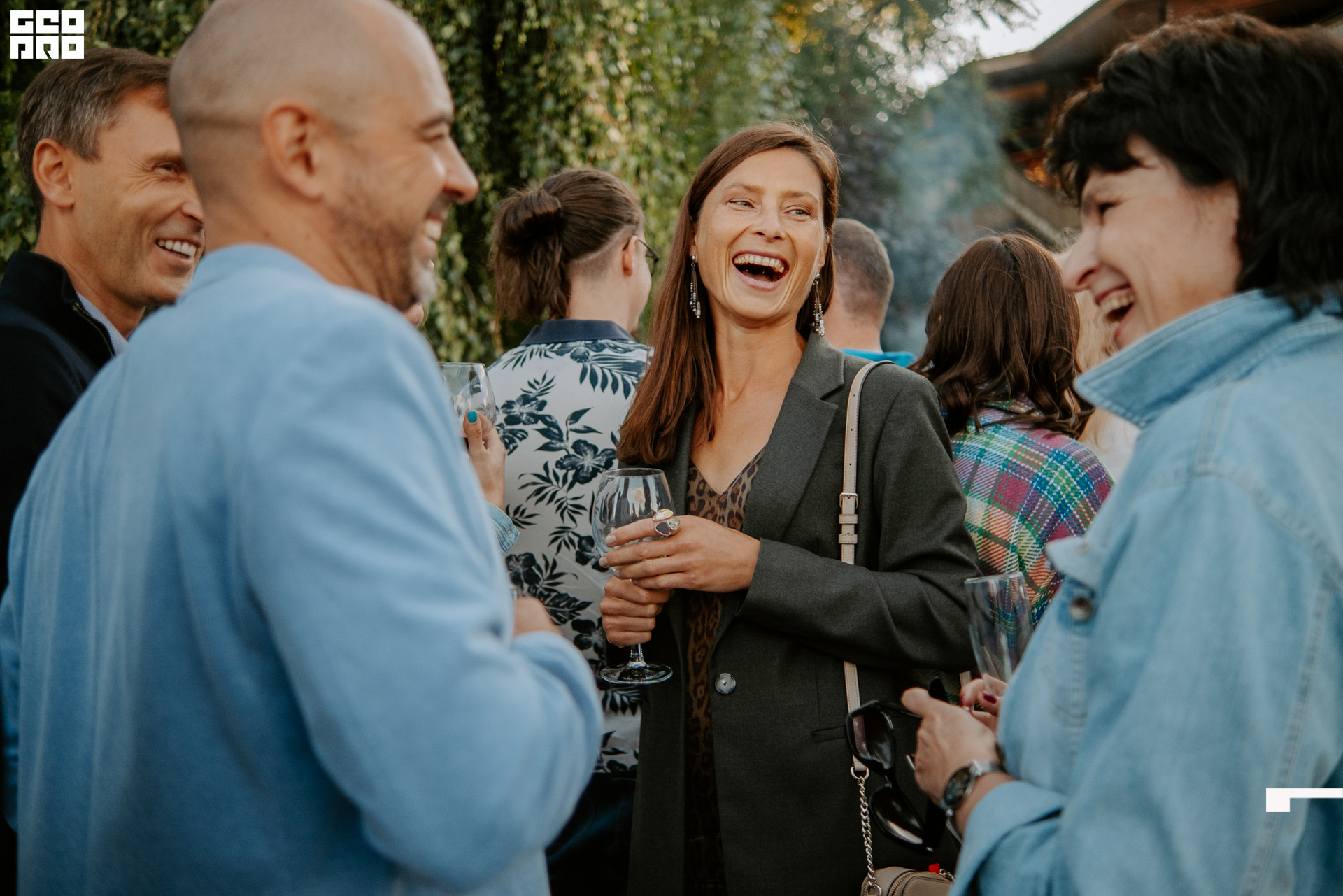 220818 Кочубей 020.jpg