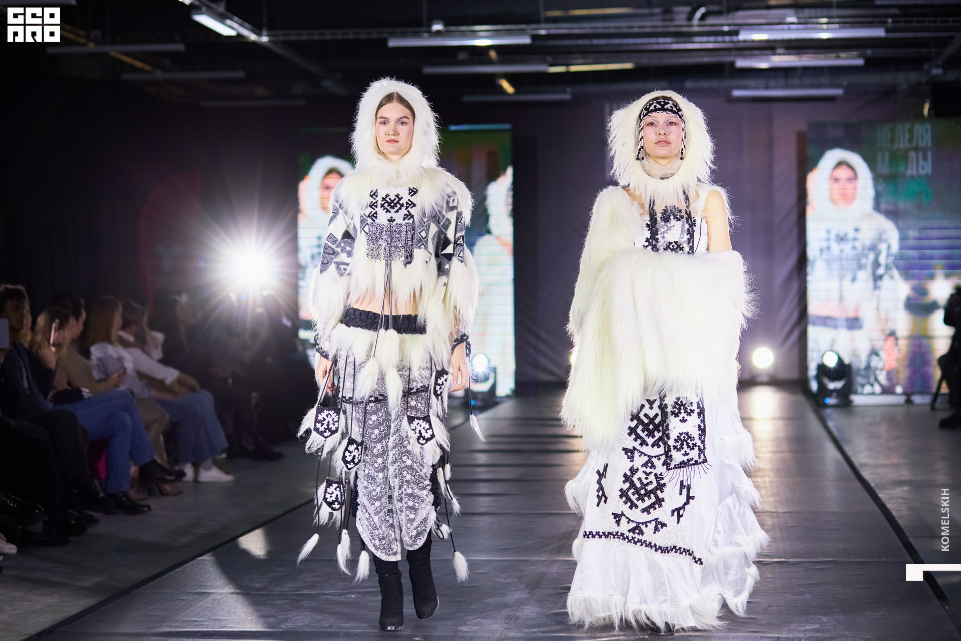 261-2022_10_23-16-18-42 - Komelskih.JPG