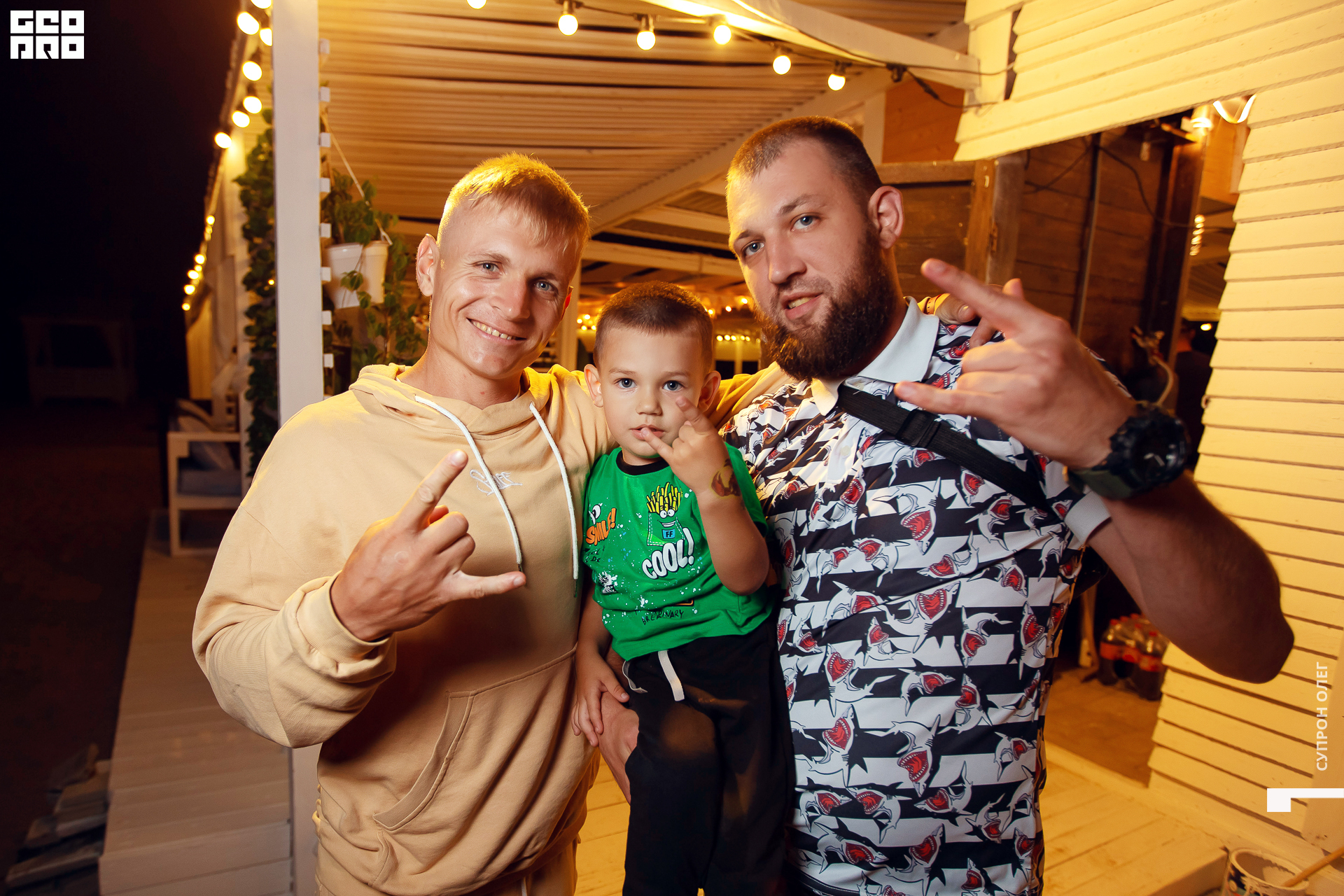 IMG_0740 копия.jpg