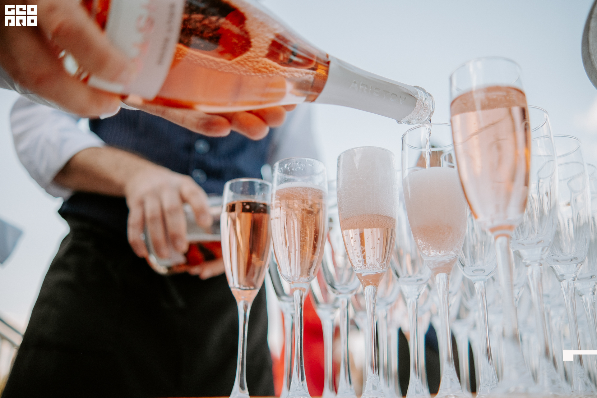 220818 Кочубей 040.jpg