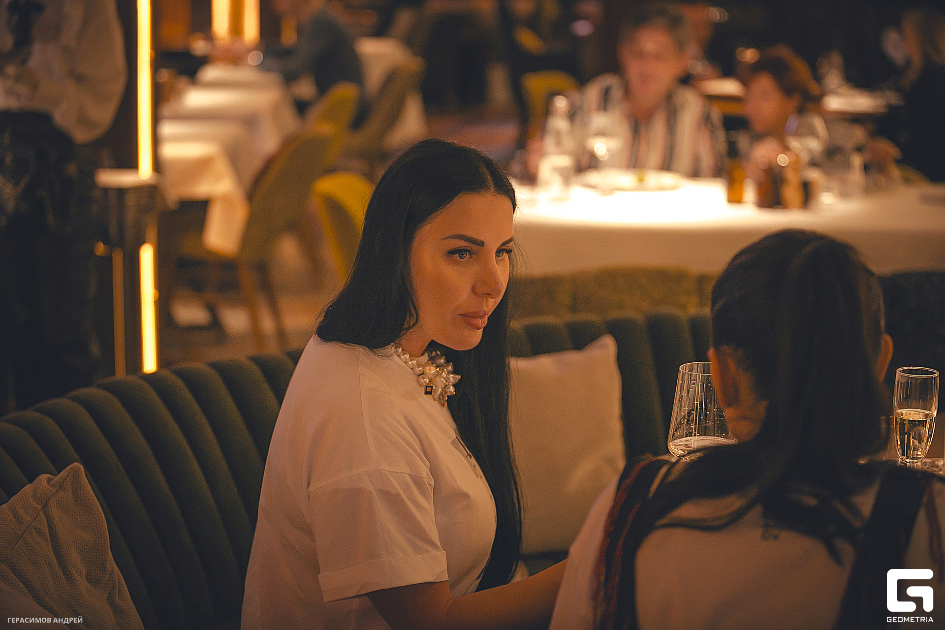 007 Gussi 28. 02.jpg