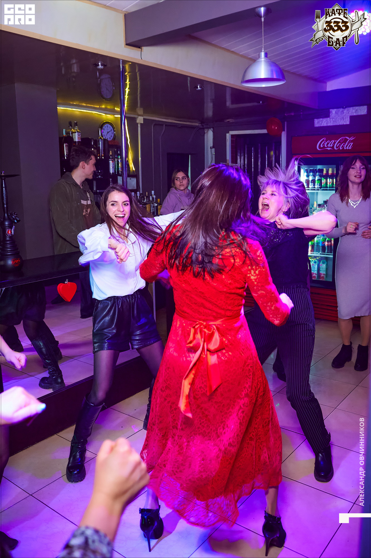 Фото 056 копия.jpg