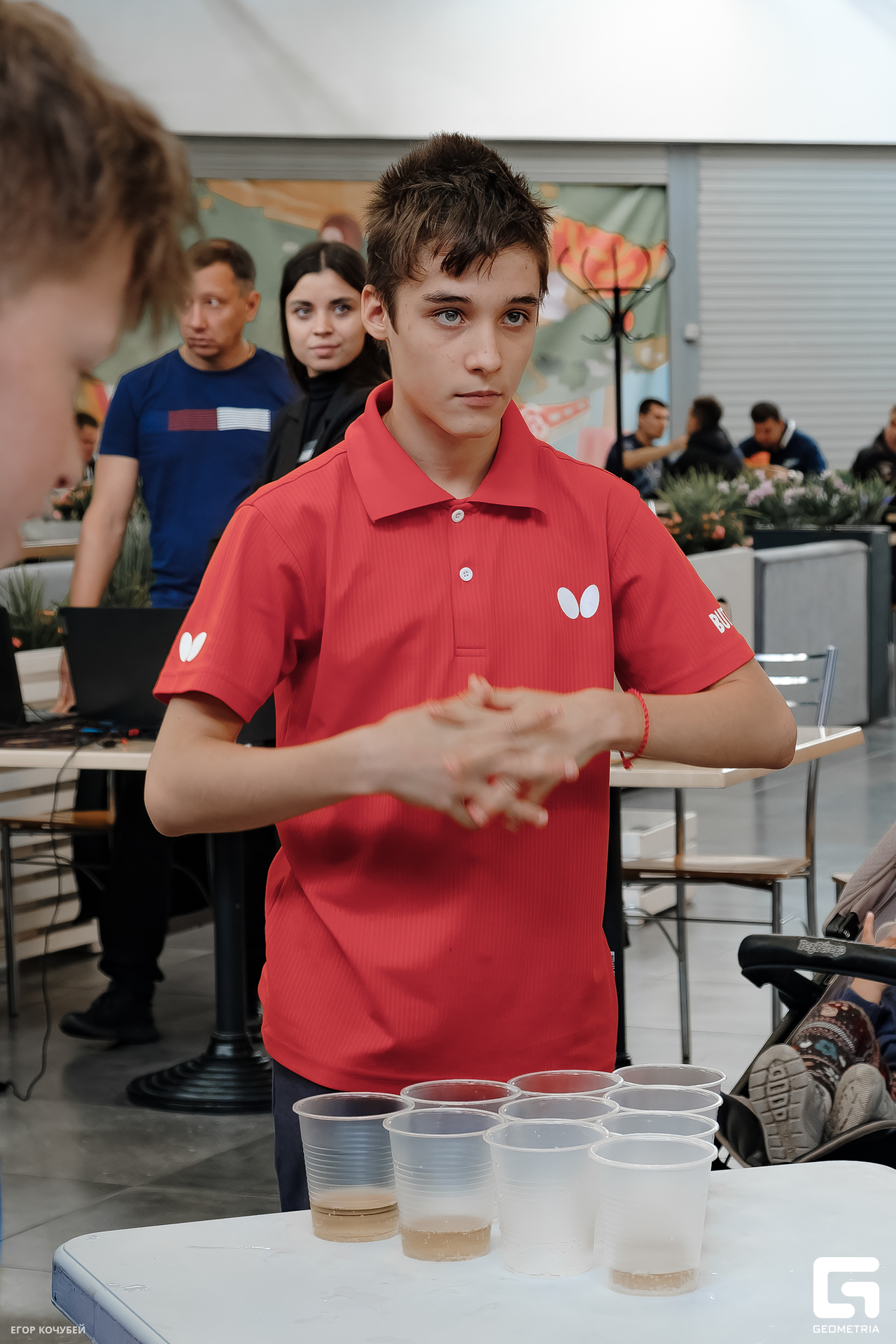 230930 Кочубей 059.jpg