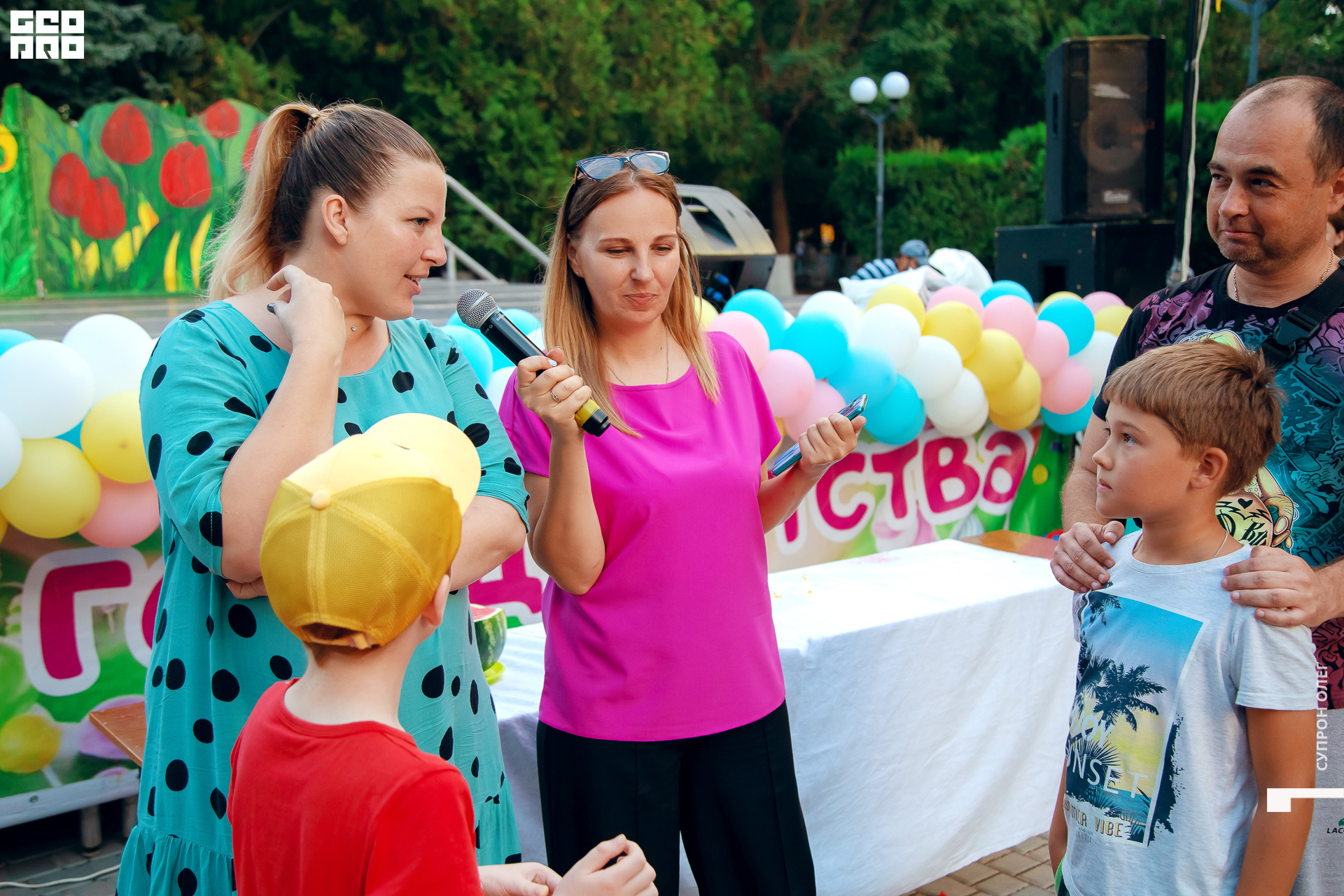 IMG_1087 копия.jpg