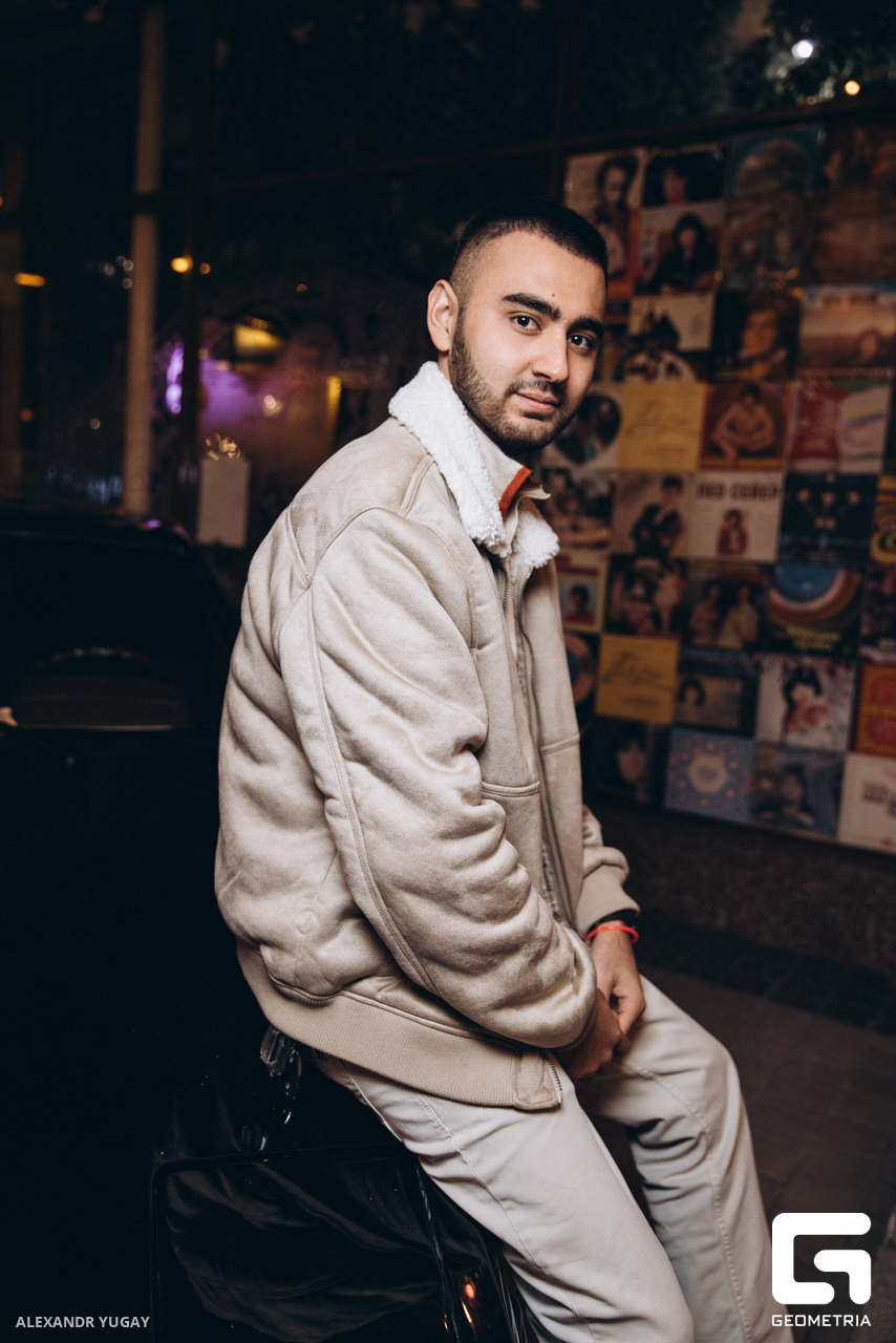 by YUGAYArt (446).JPG