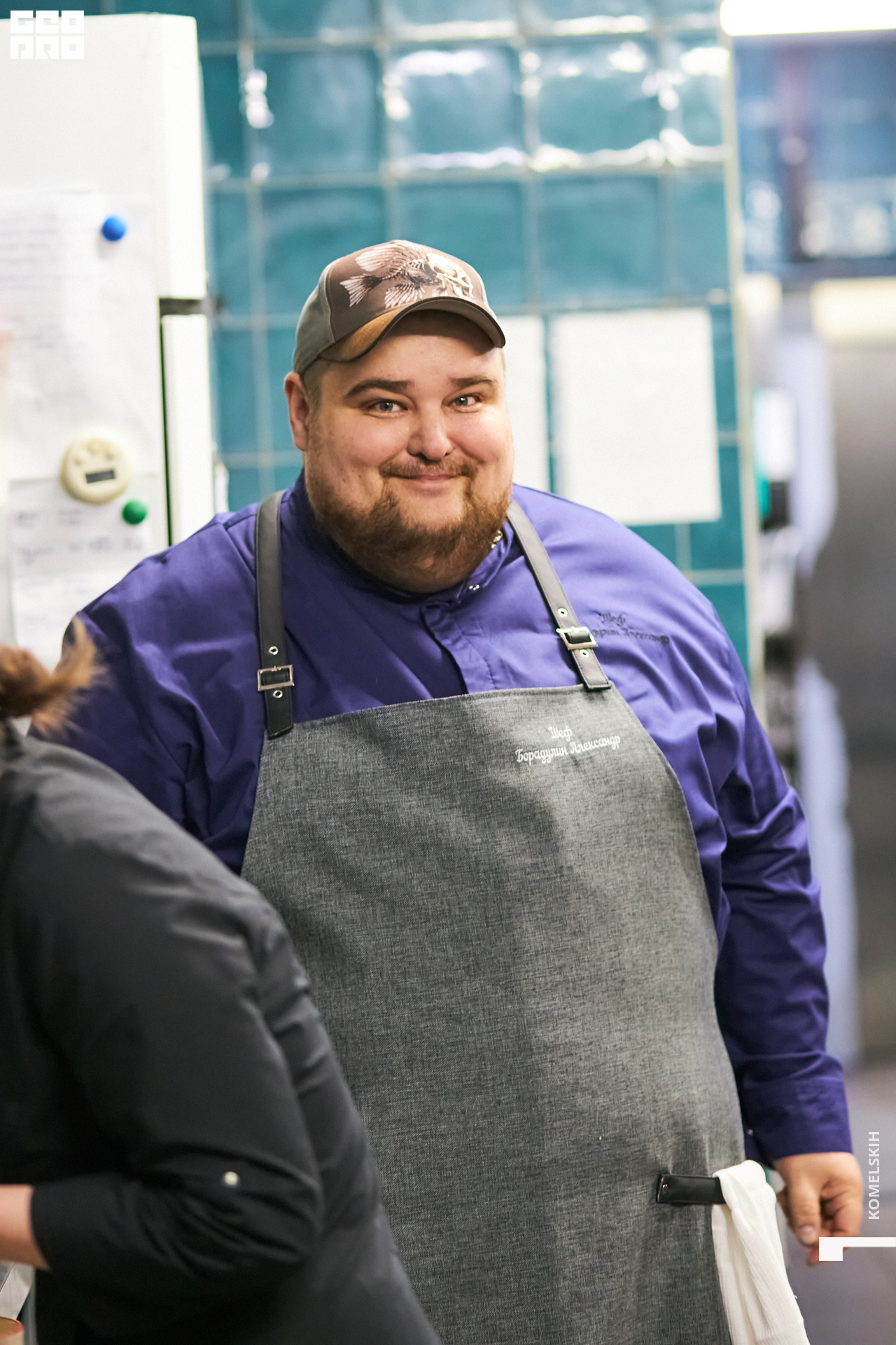 072-17_03_2022-20-03-07 - Komelskih.jpg