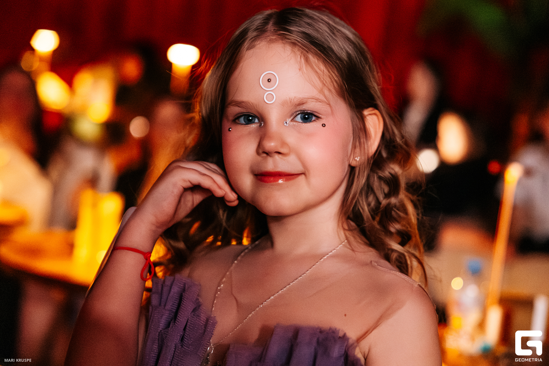 MARI3330-Улучшено-Ум. шума.jpg