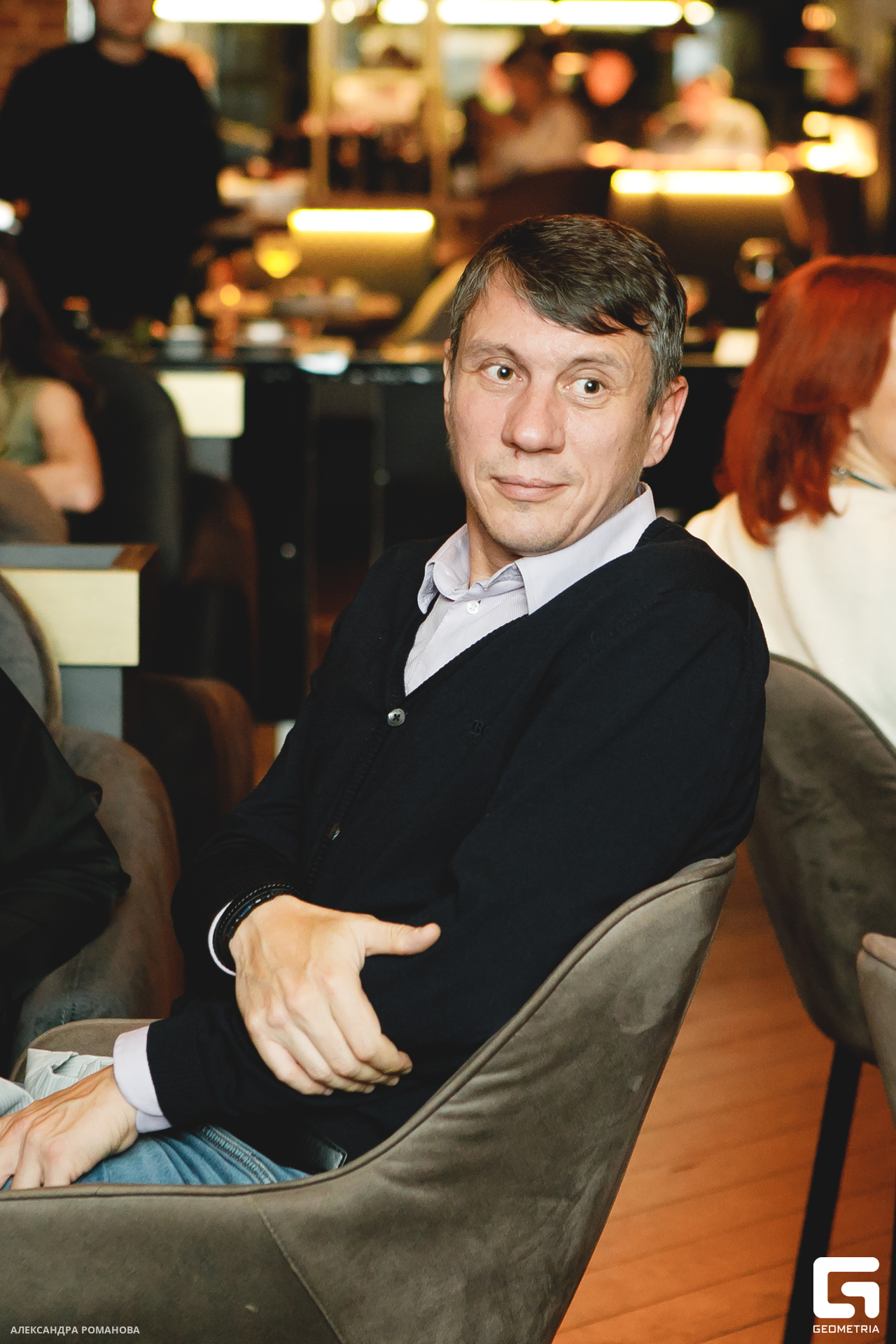 0103 2024-11-20 204101_.jpg