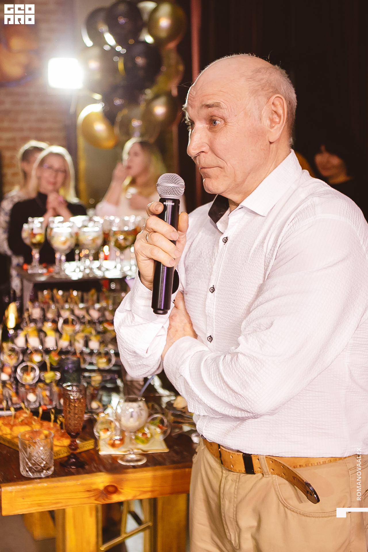 144 250222 205310 .jpg