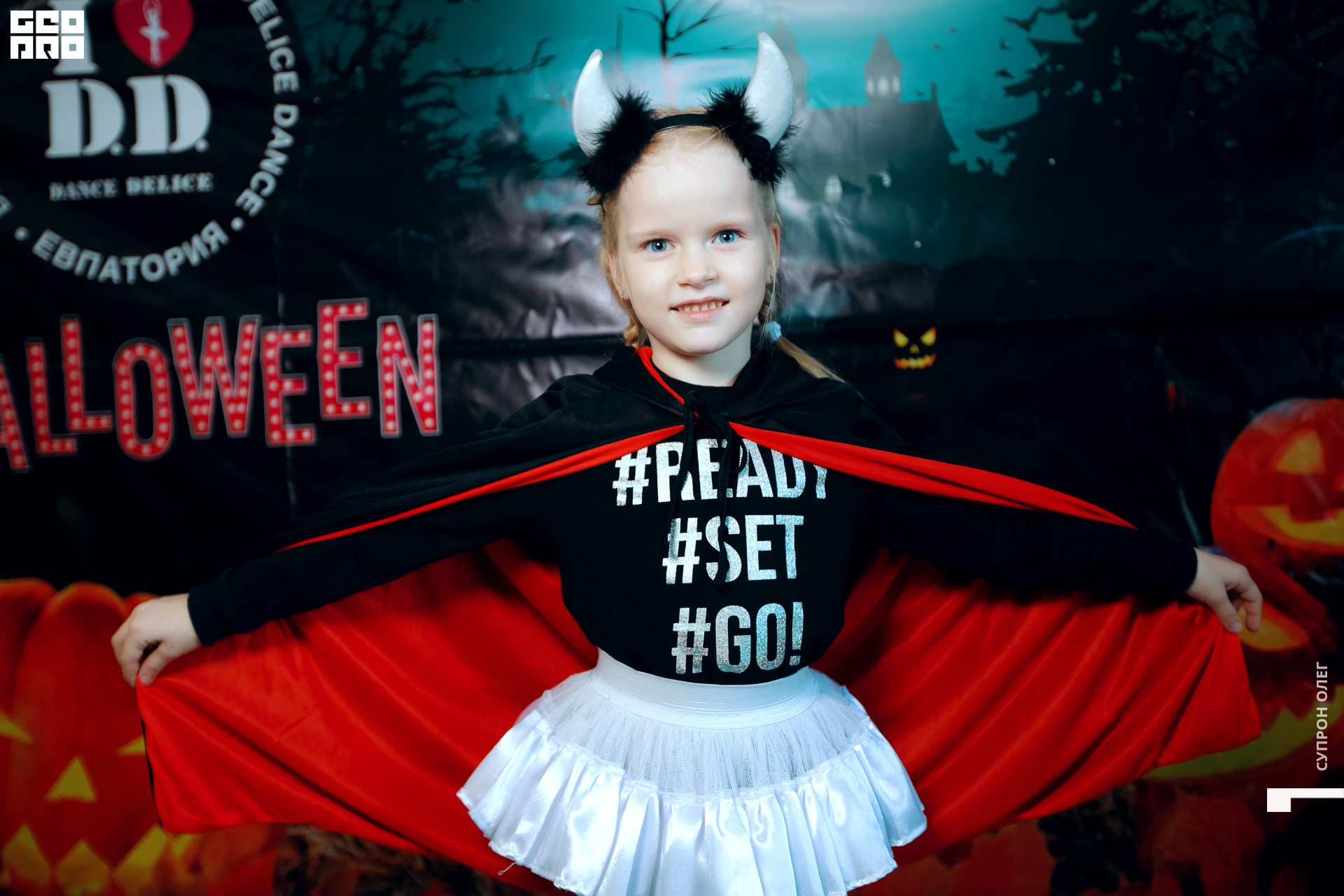 IMG_0066 копия.jpg