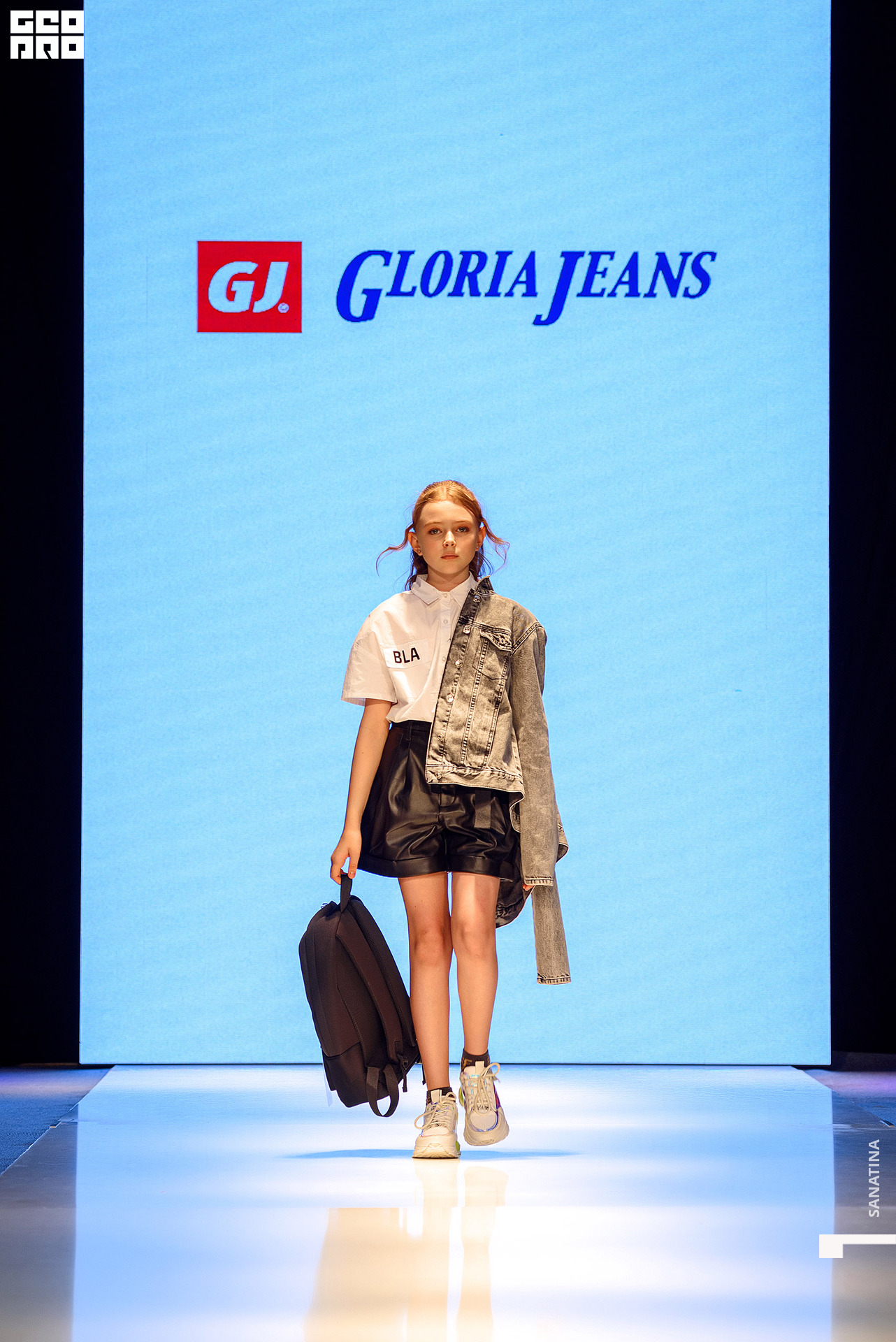 0547_2021-04-23_19-58-45 - Sanatina.jpg